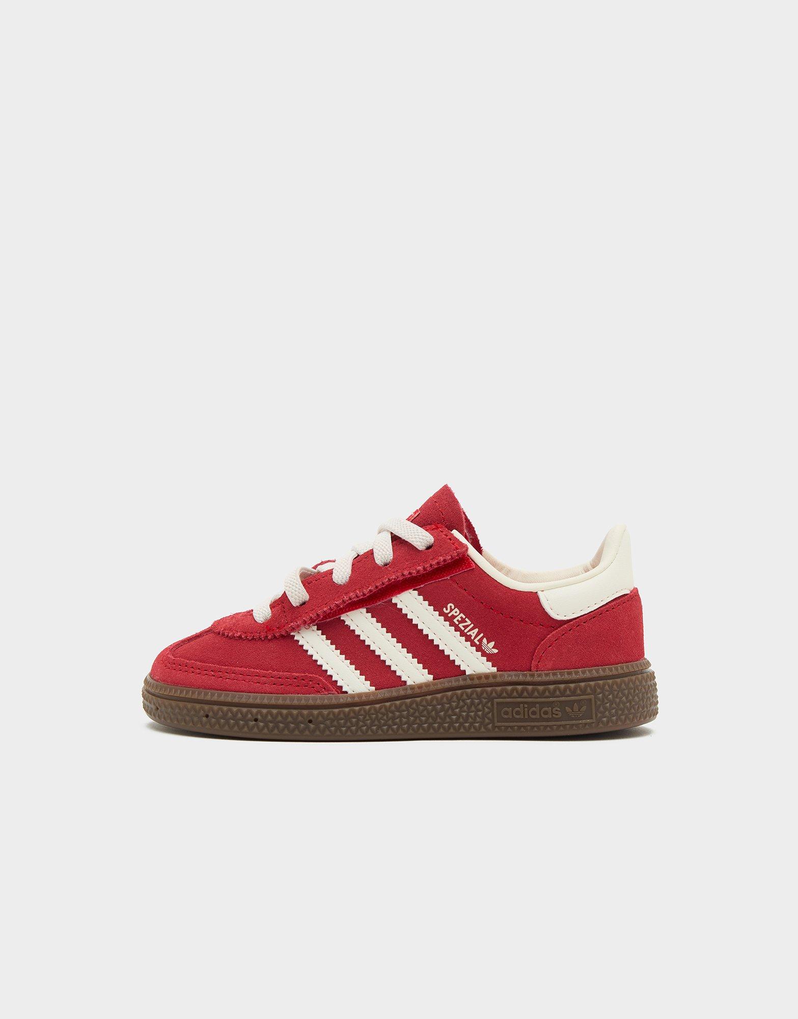 adidas Originals Handball Spezial Neonato