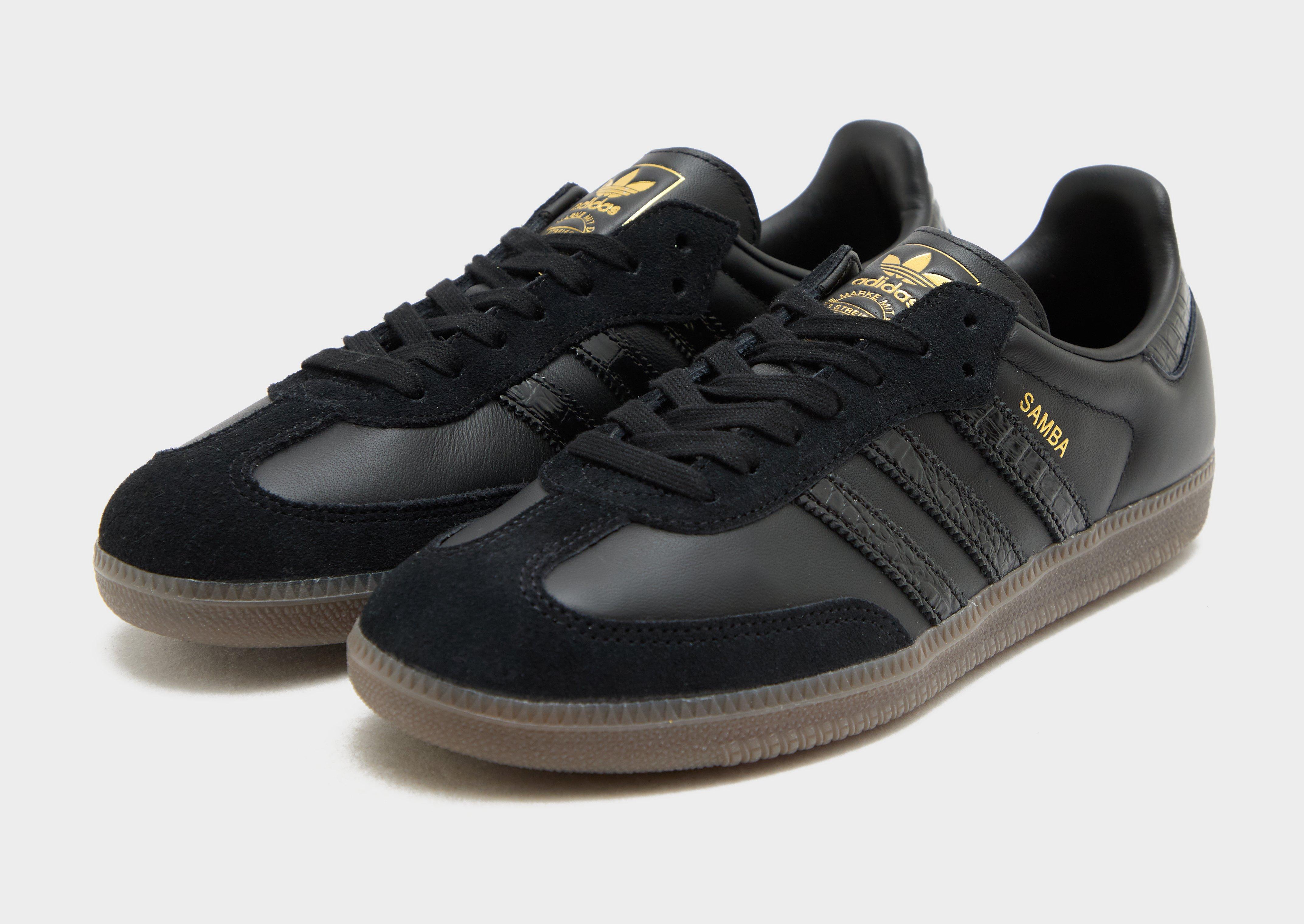 adidas Originals Samba OG Herr