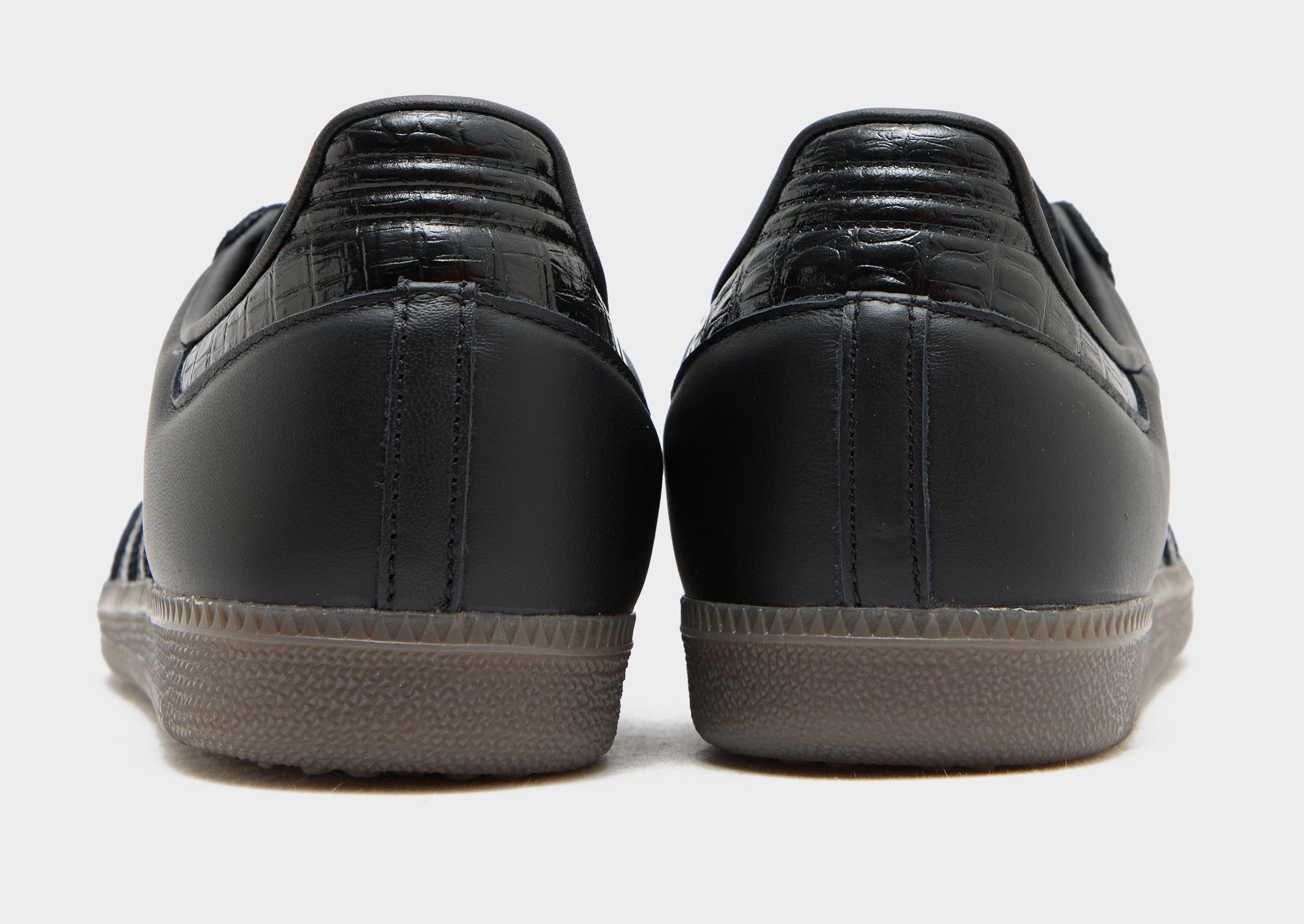 adidas Originals Samba OG Herr