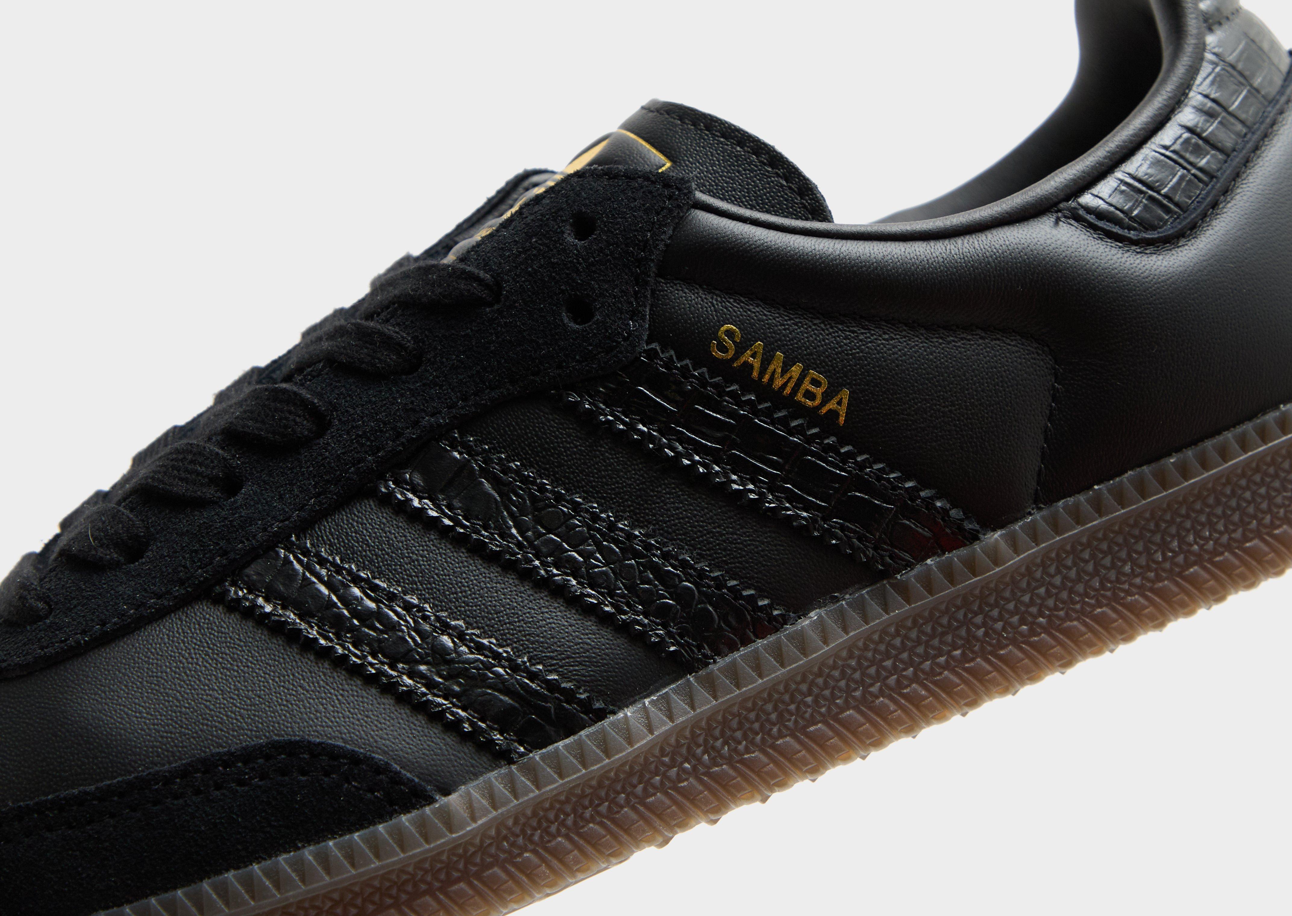 adidas Originals Samba OG Herr