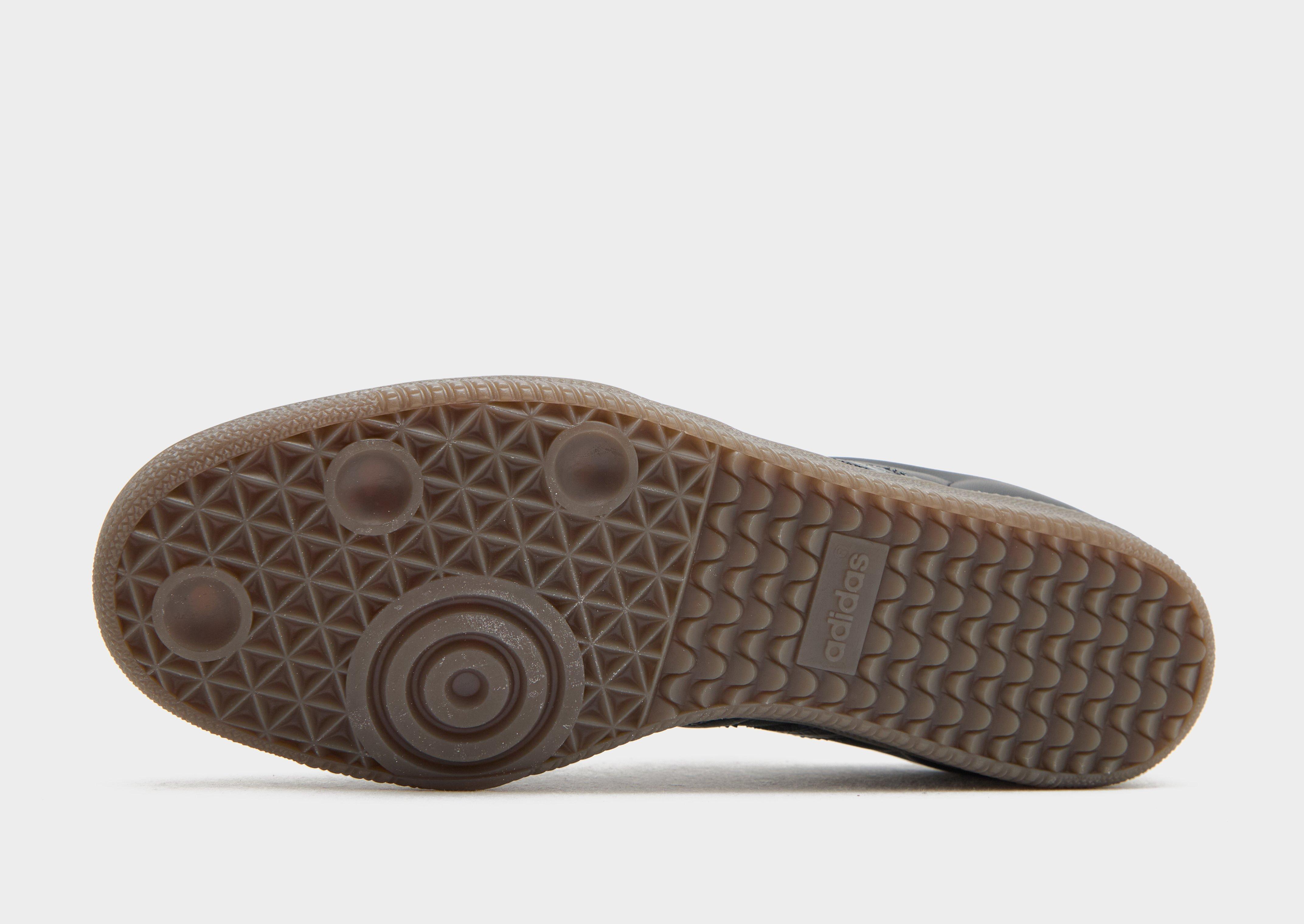 adidas Originals Samba OG Herr