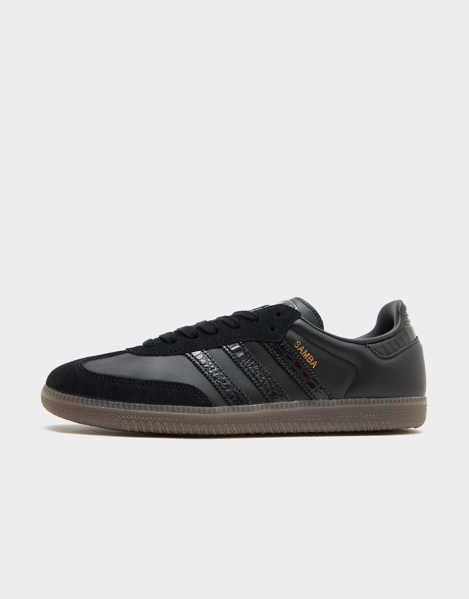 adidas Originals Samba OG
