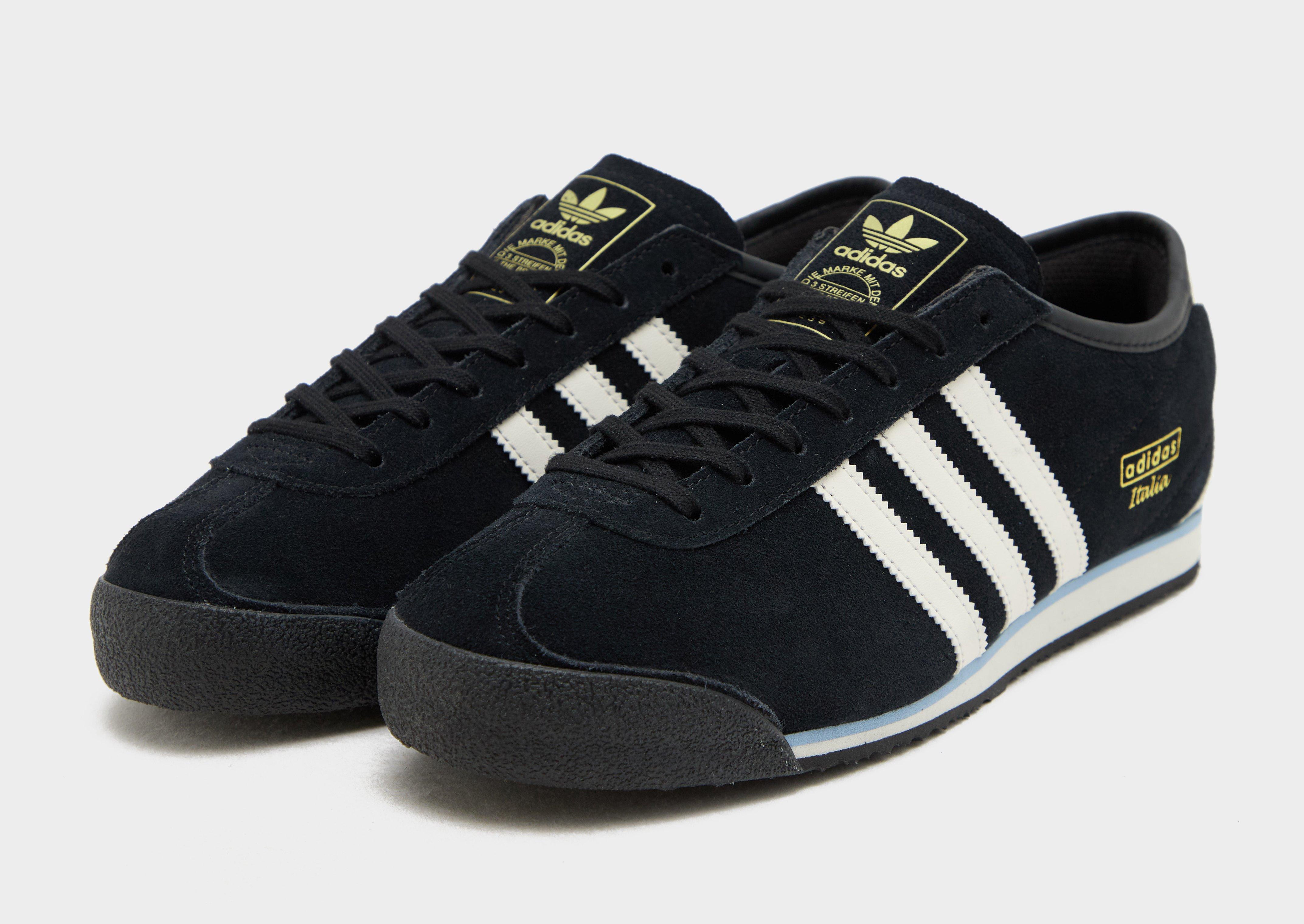 adidas Originals Italia 70s