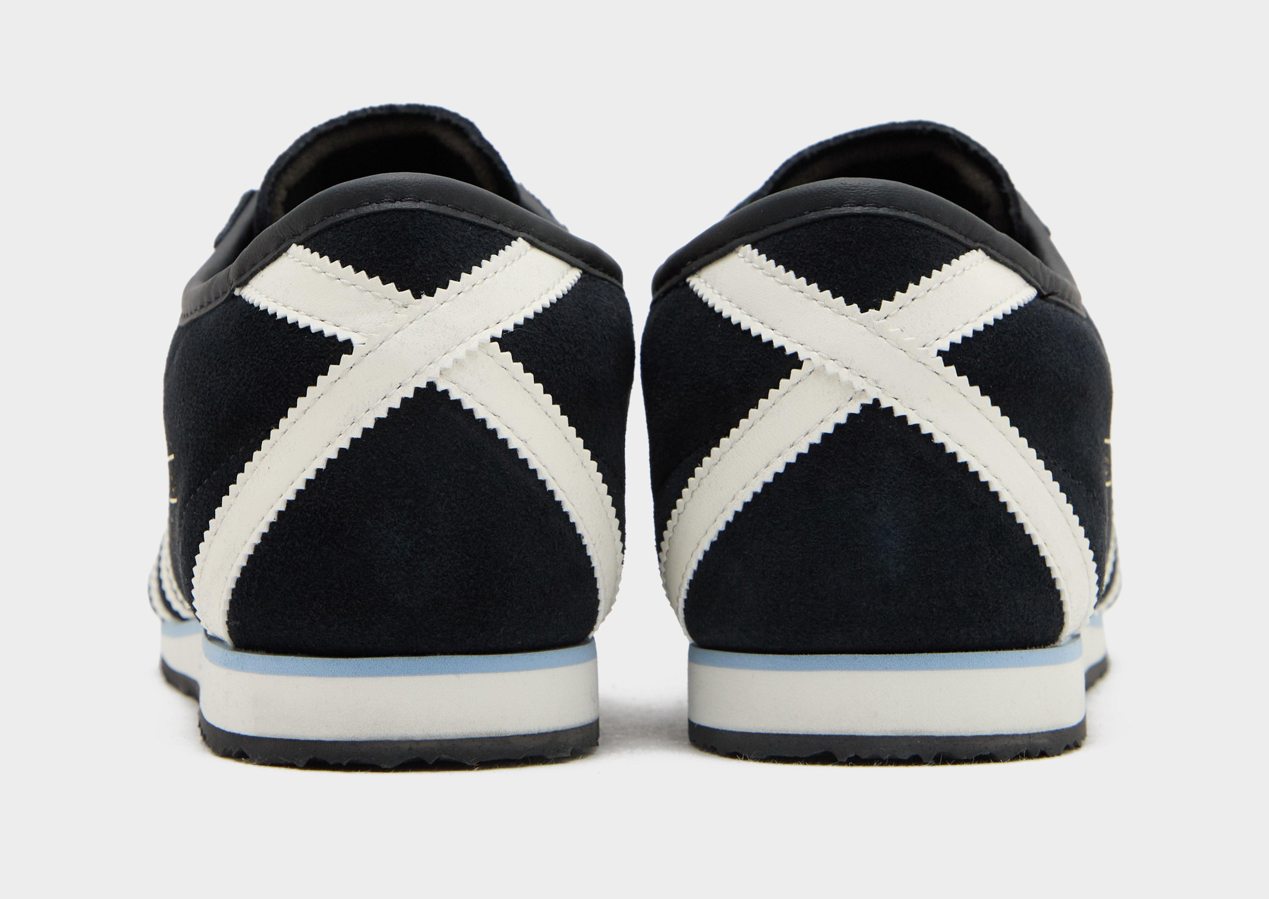 adidas Originals Italia 70s