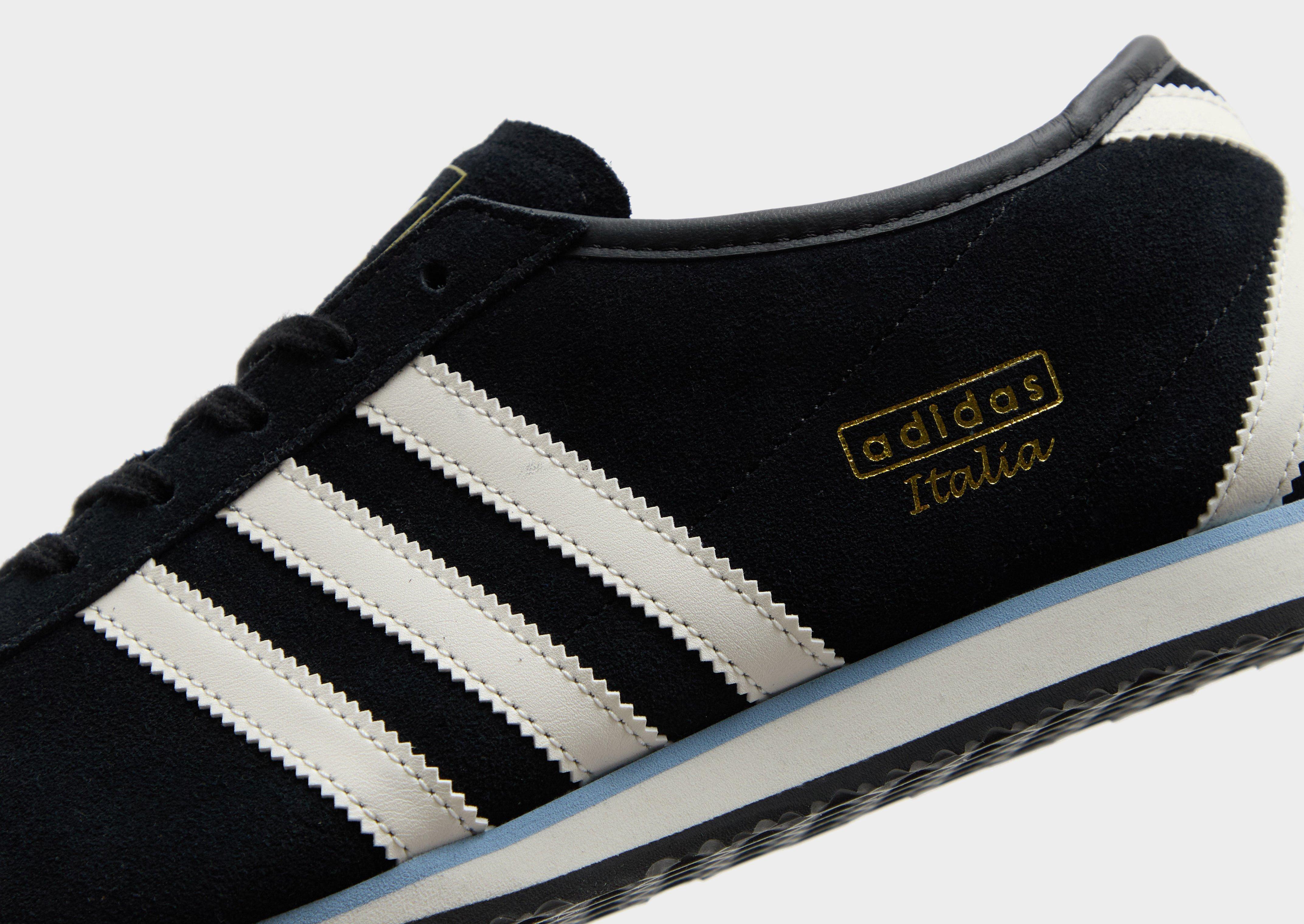 adidas Originals Italia 70s