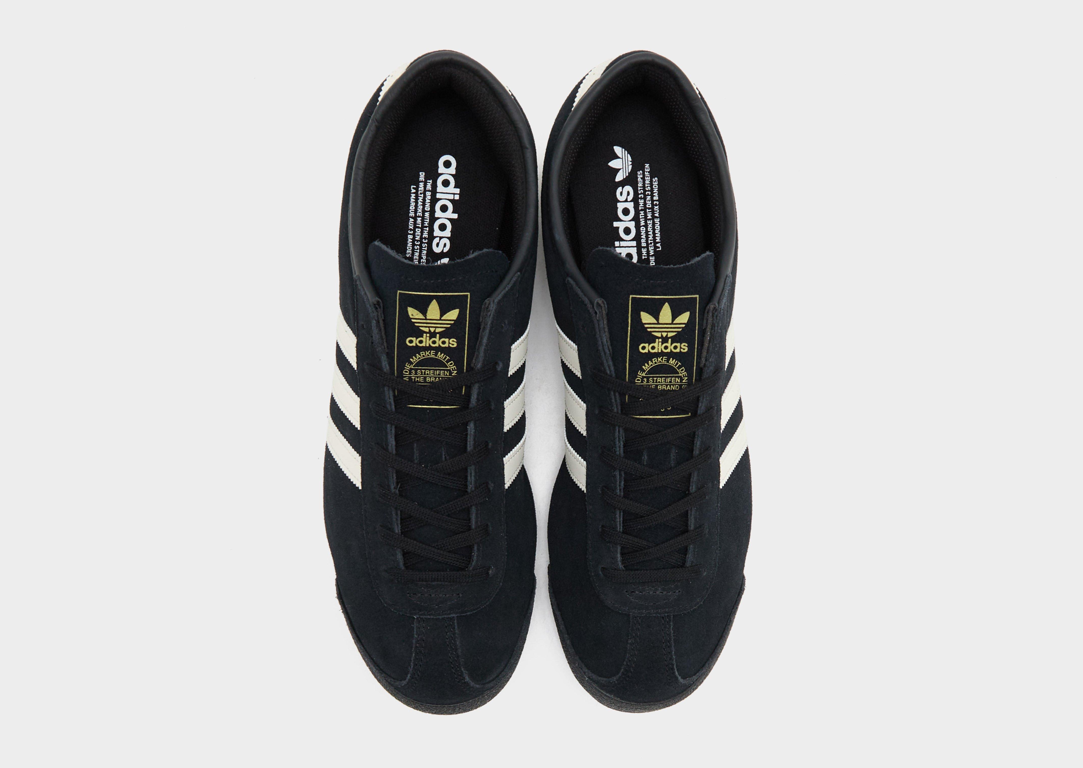 adidas Originals Italia 70s