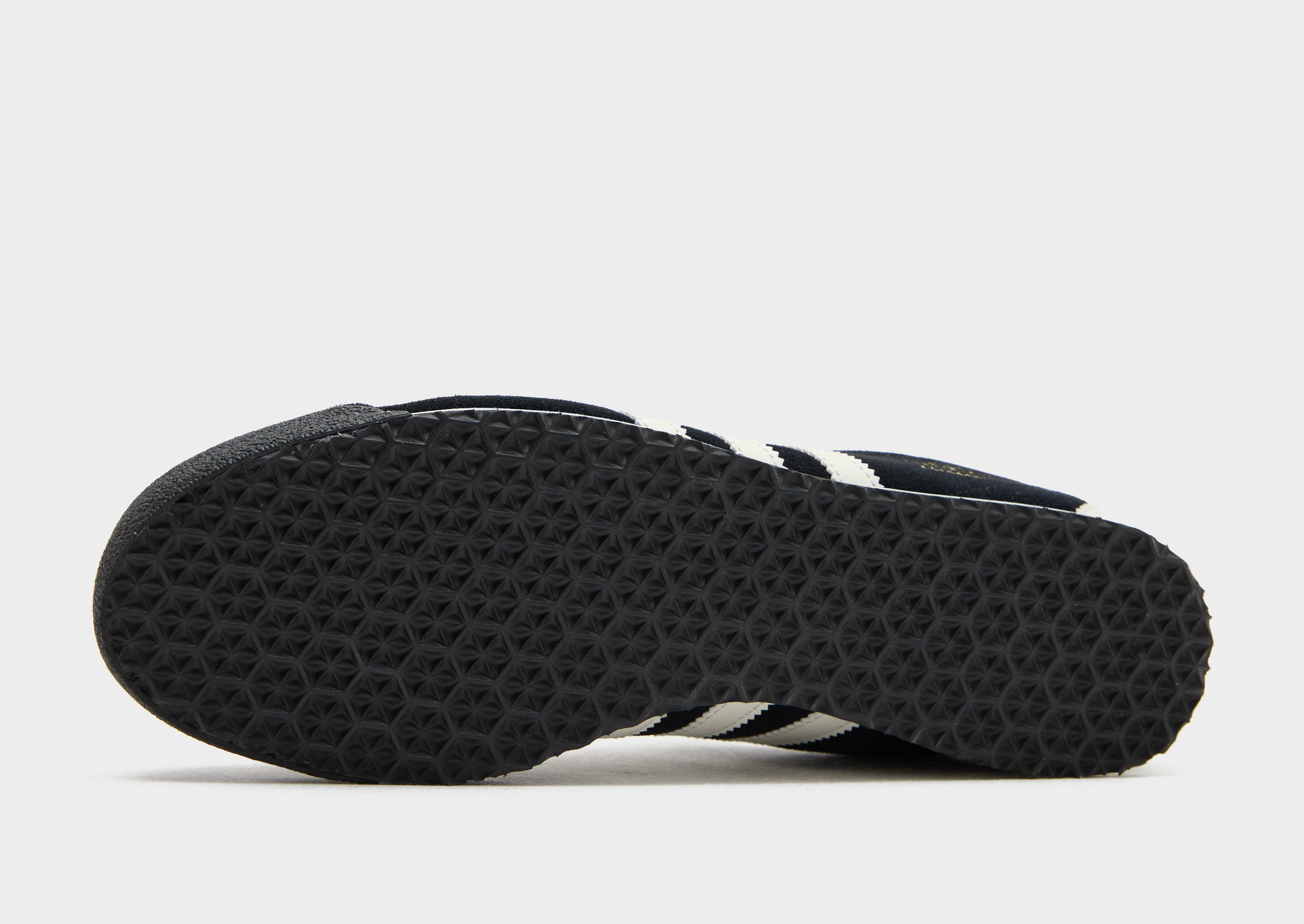 adidas Originals Italia 70s