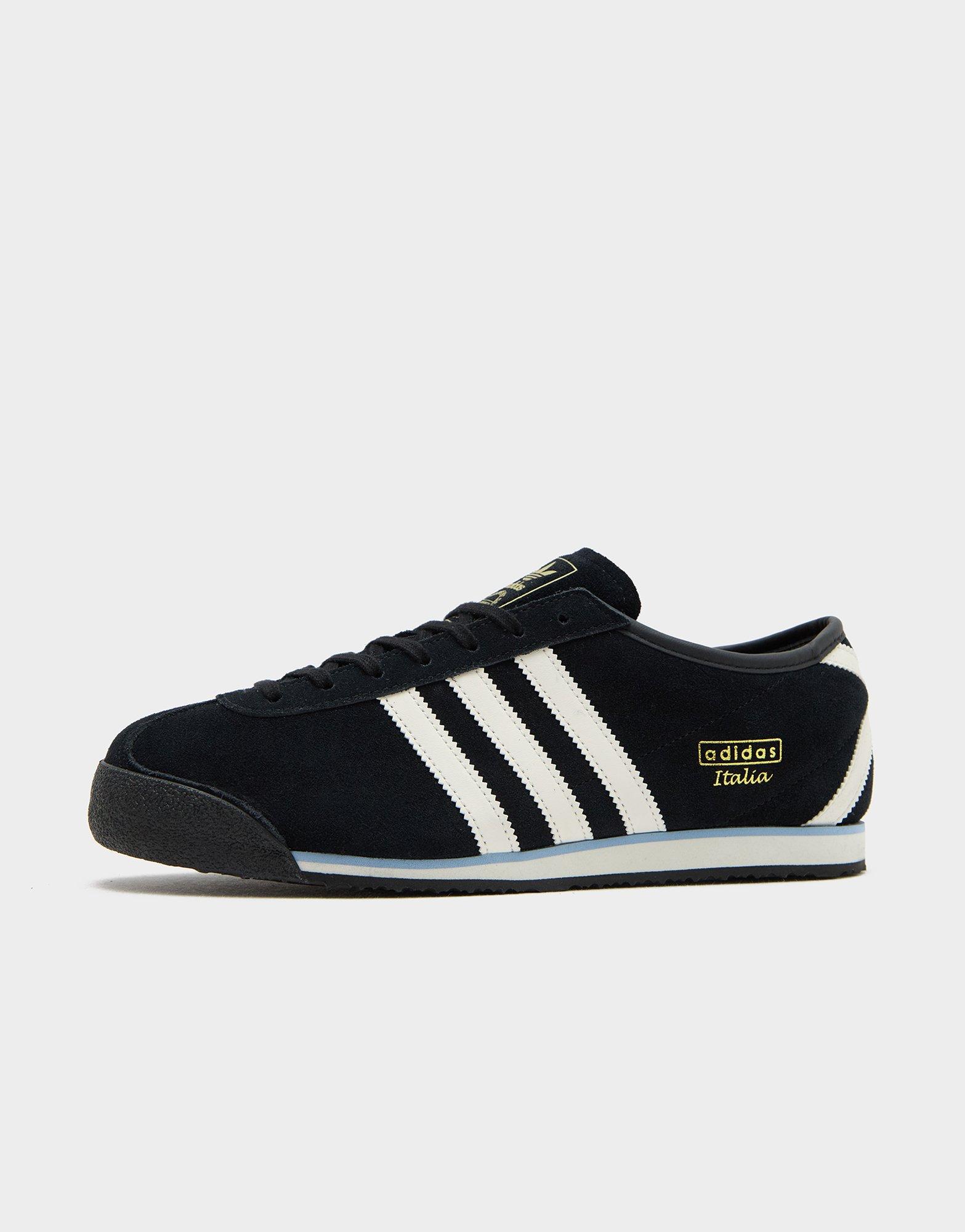 adidas Originals Italia 70s