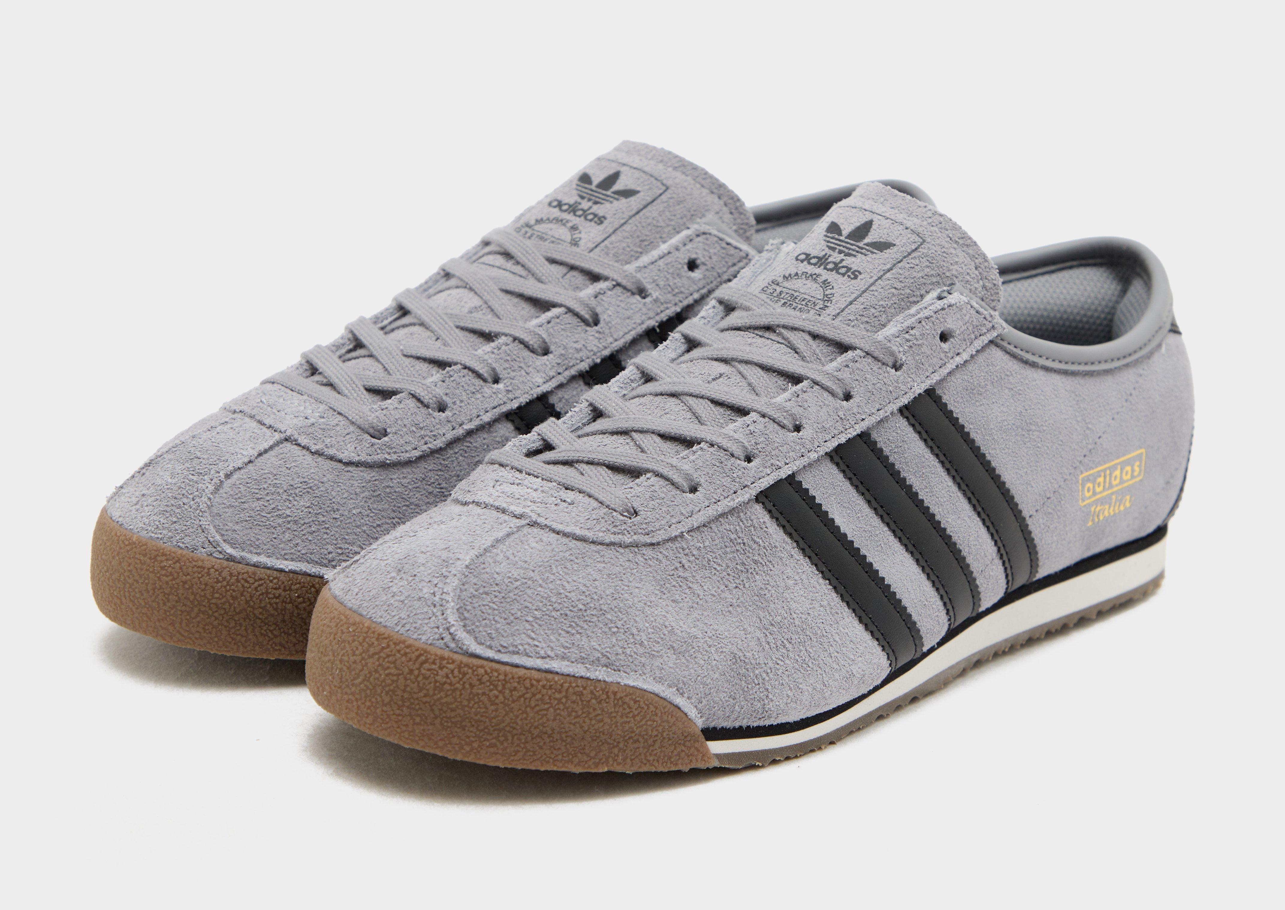 adidas Originals Italia 70s