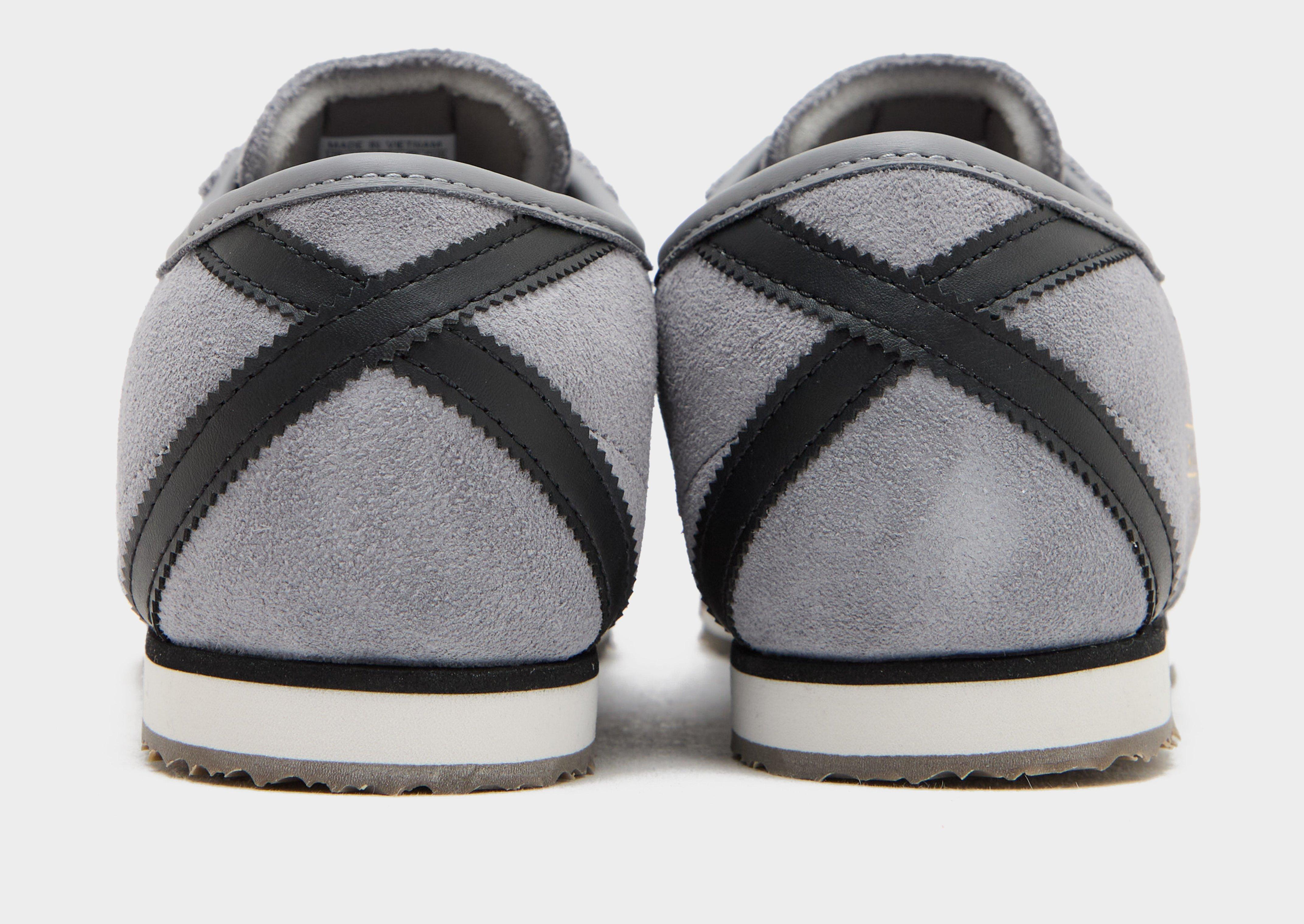 adidas Originals Italia 70s