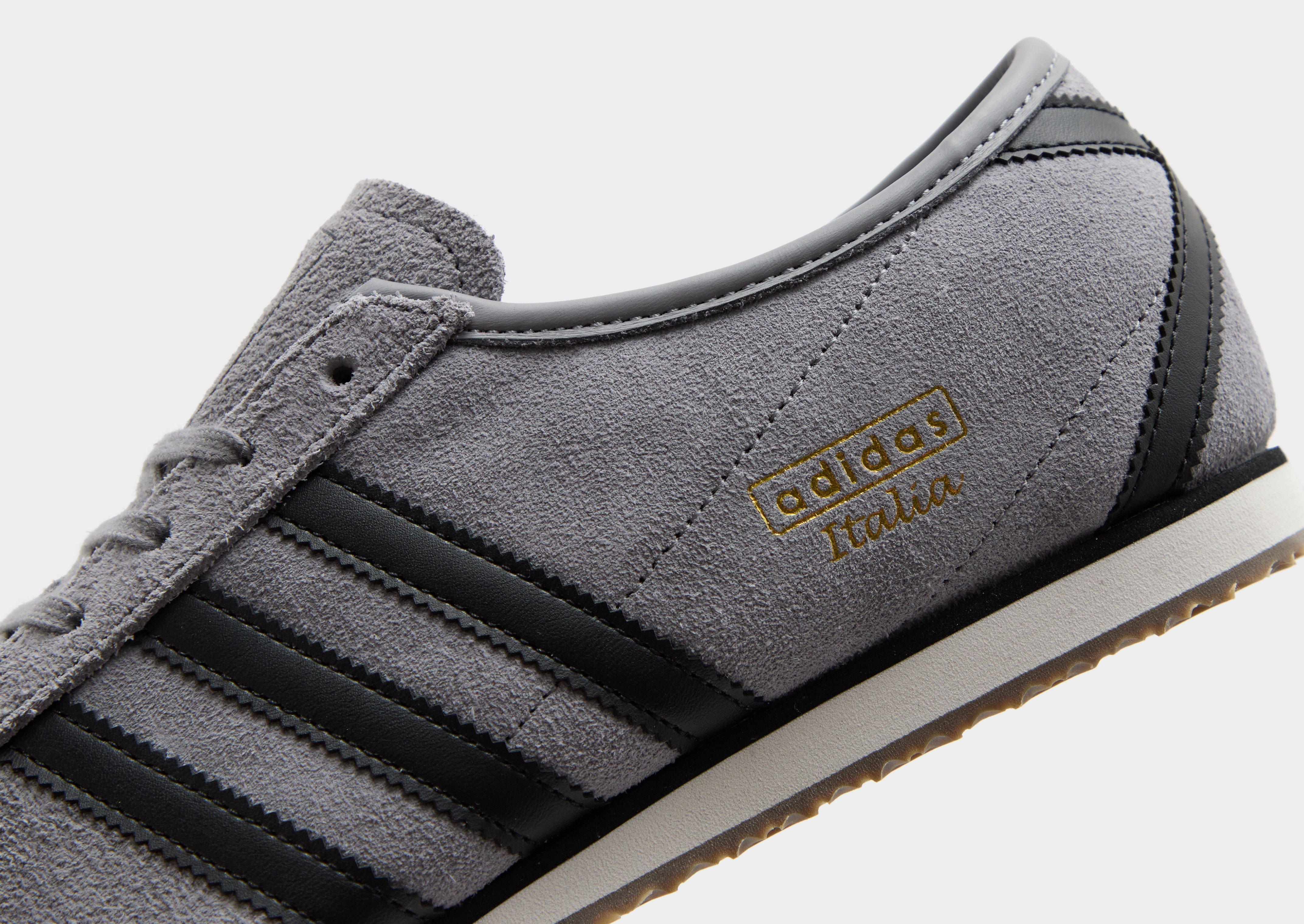 adidas Originals Italia 70s