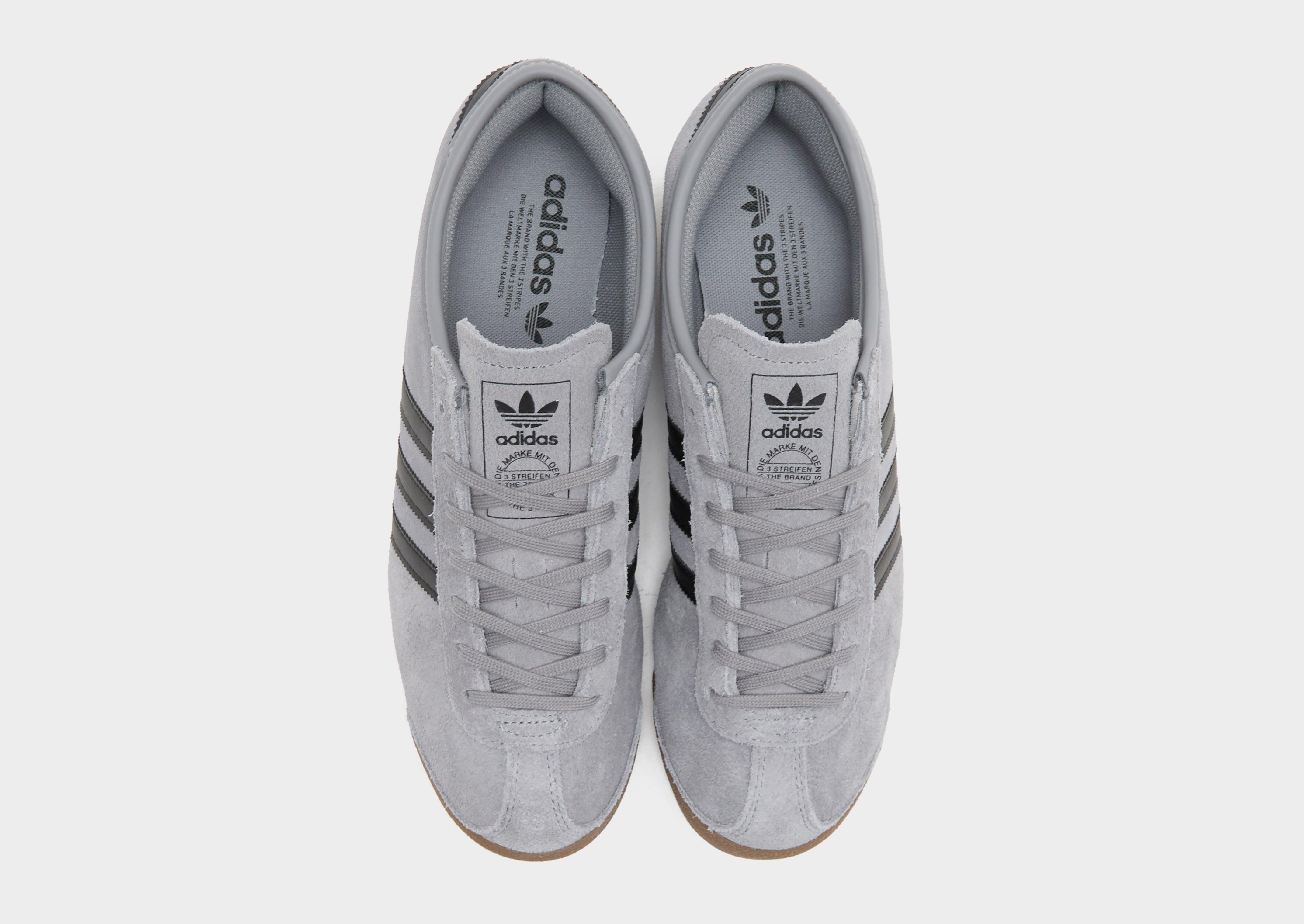 adidas Originals Italia 70s