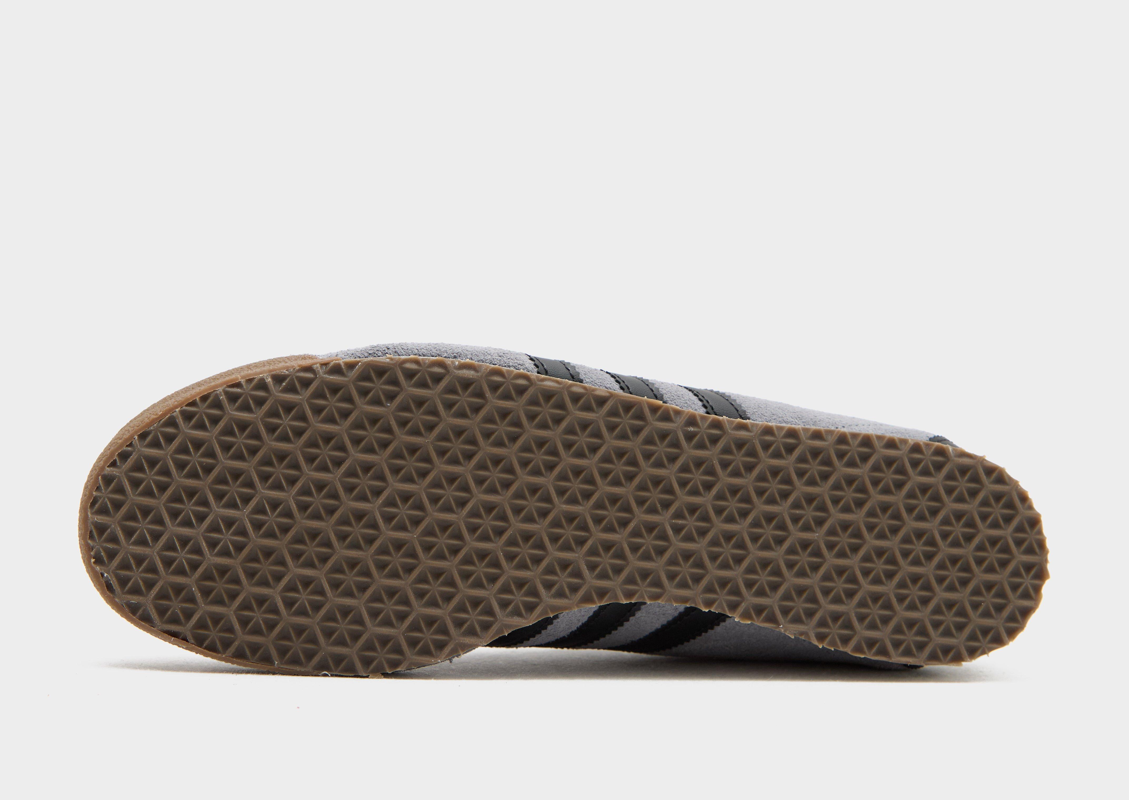 adidas Originals Italia 70s