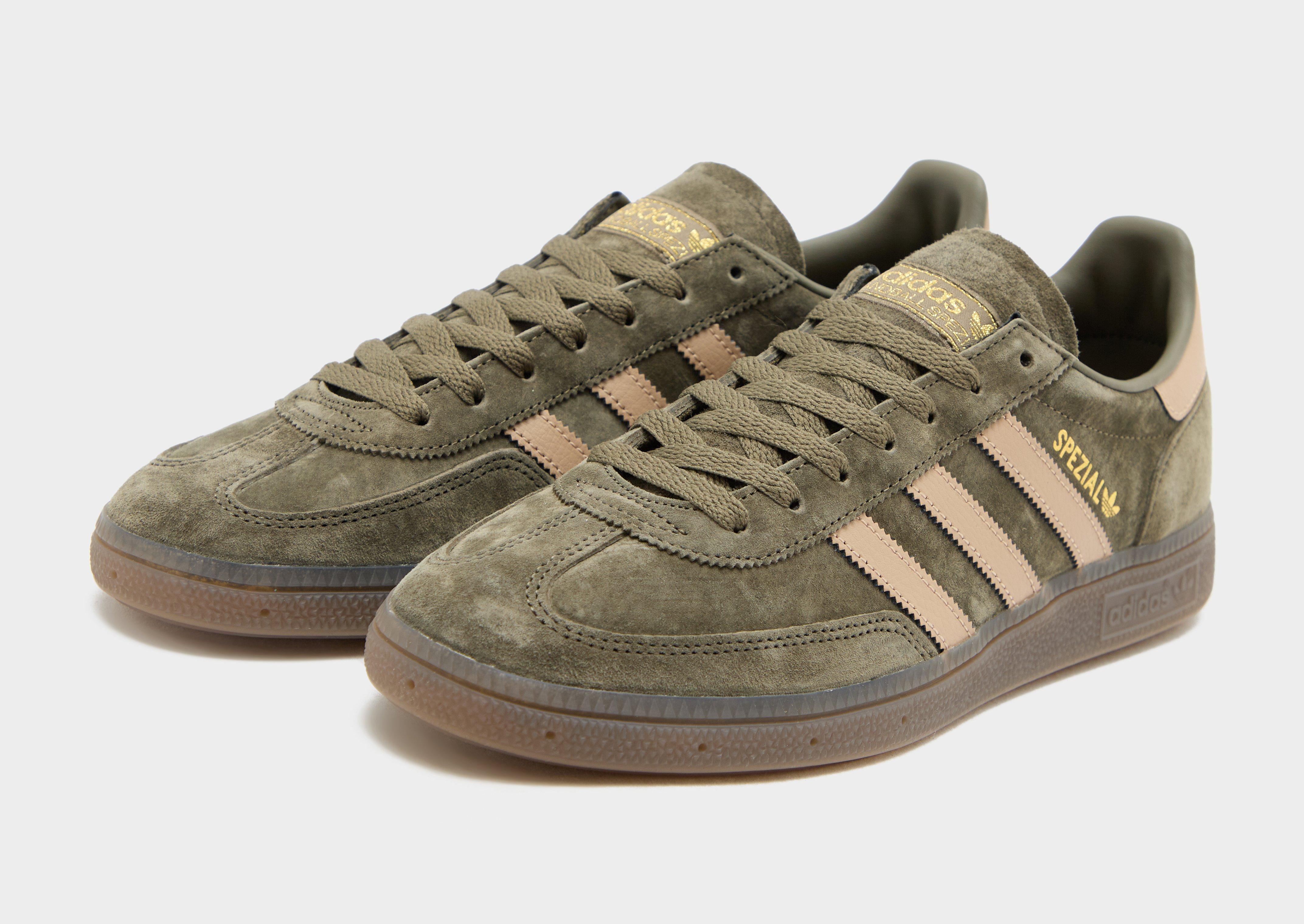 adidas Originals Handball Spezial