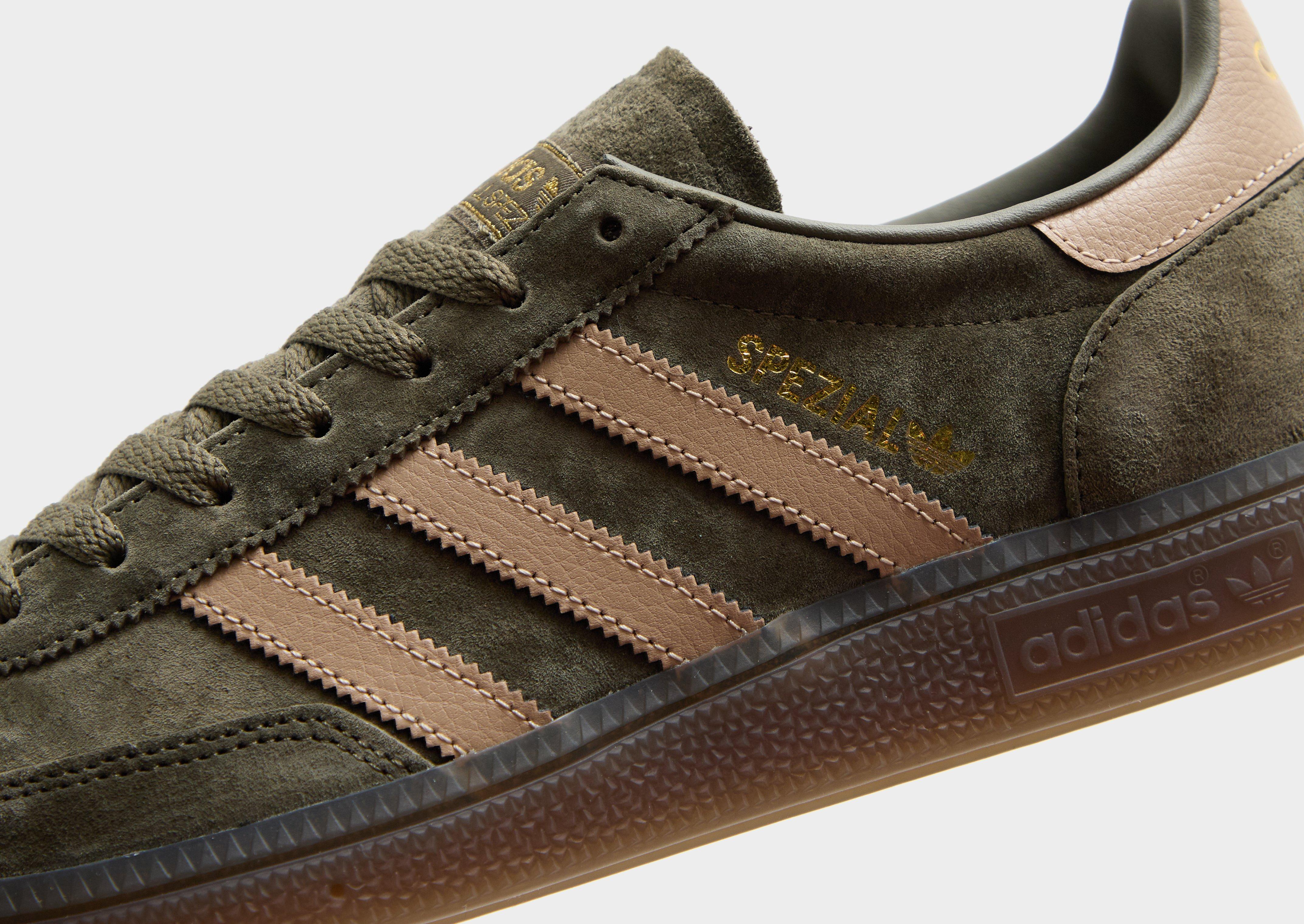 adidas Originals Handball Spezial