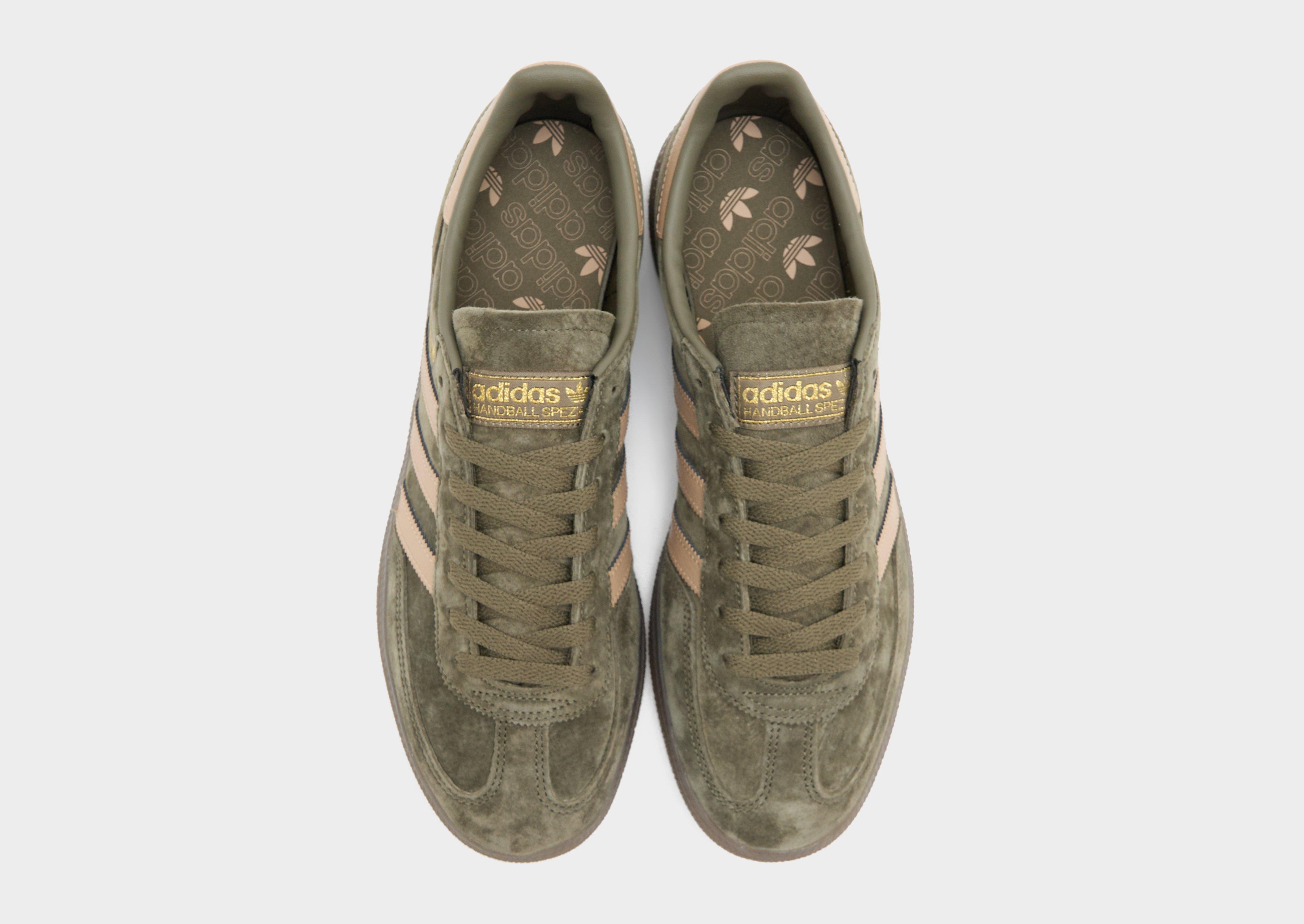 adidas Originals Handball Spezial