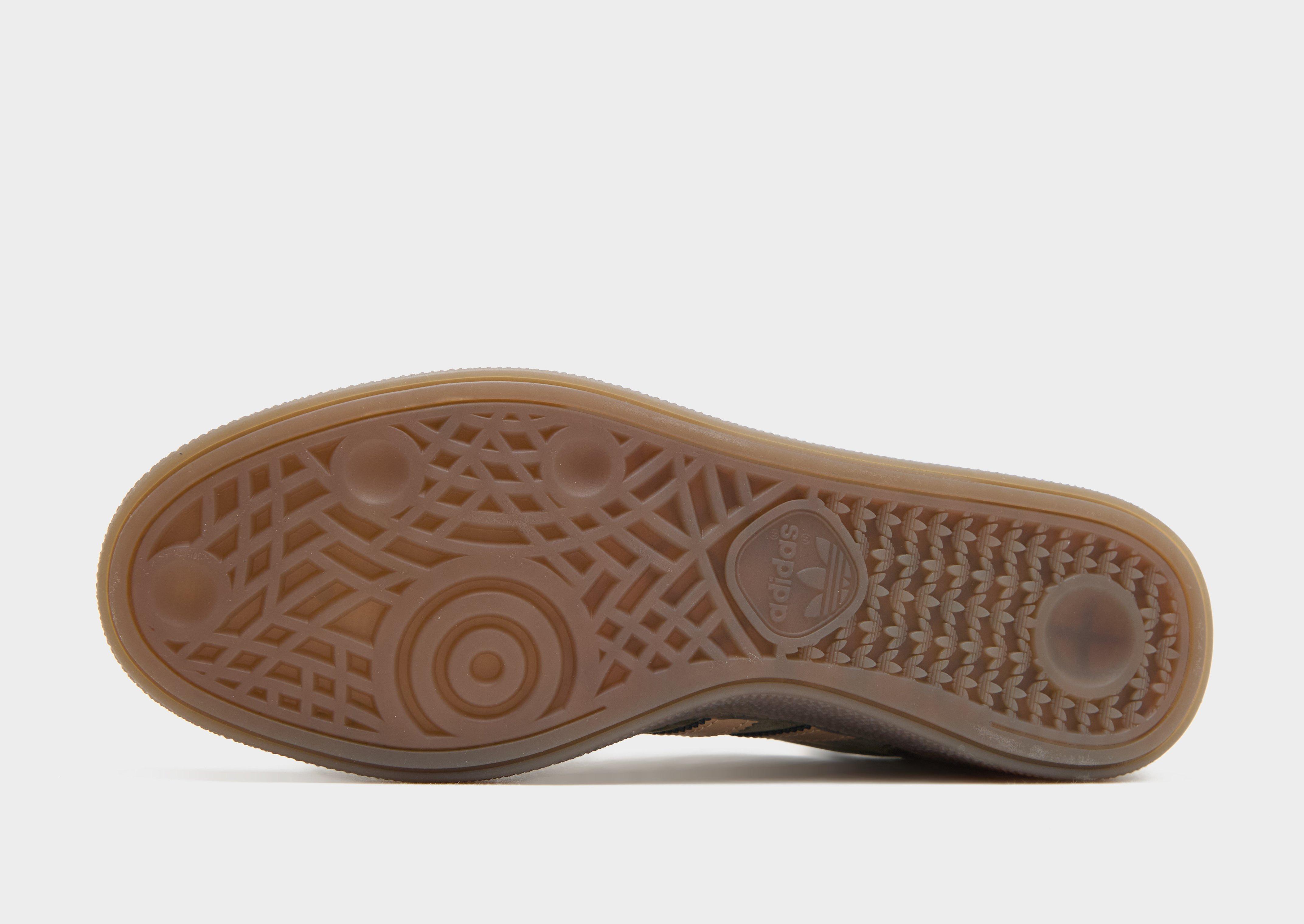 adidas Originals Handball Spezial