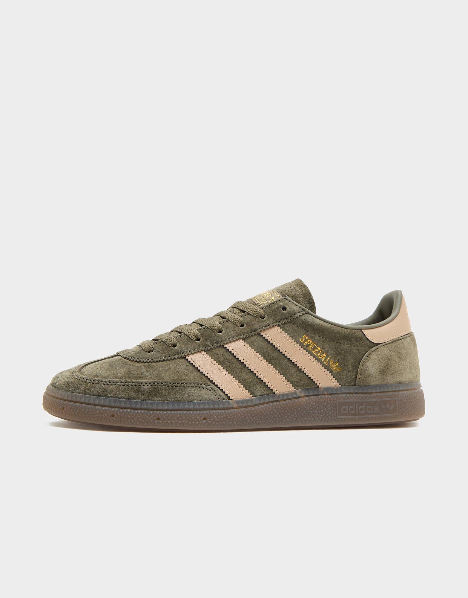 adidas Originals Handball Spezial