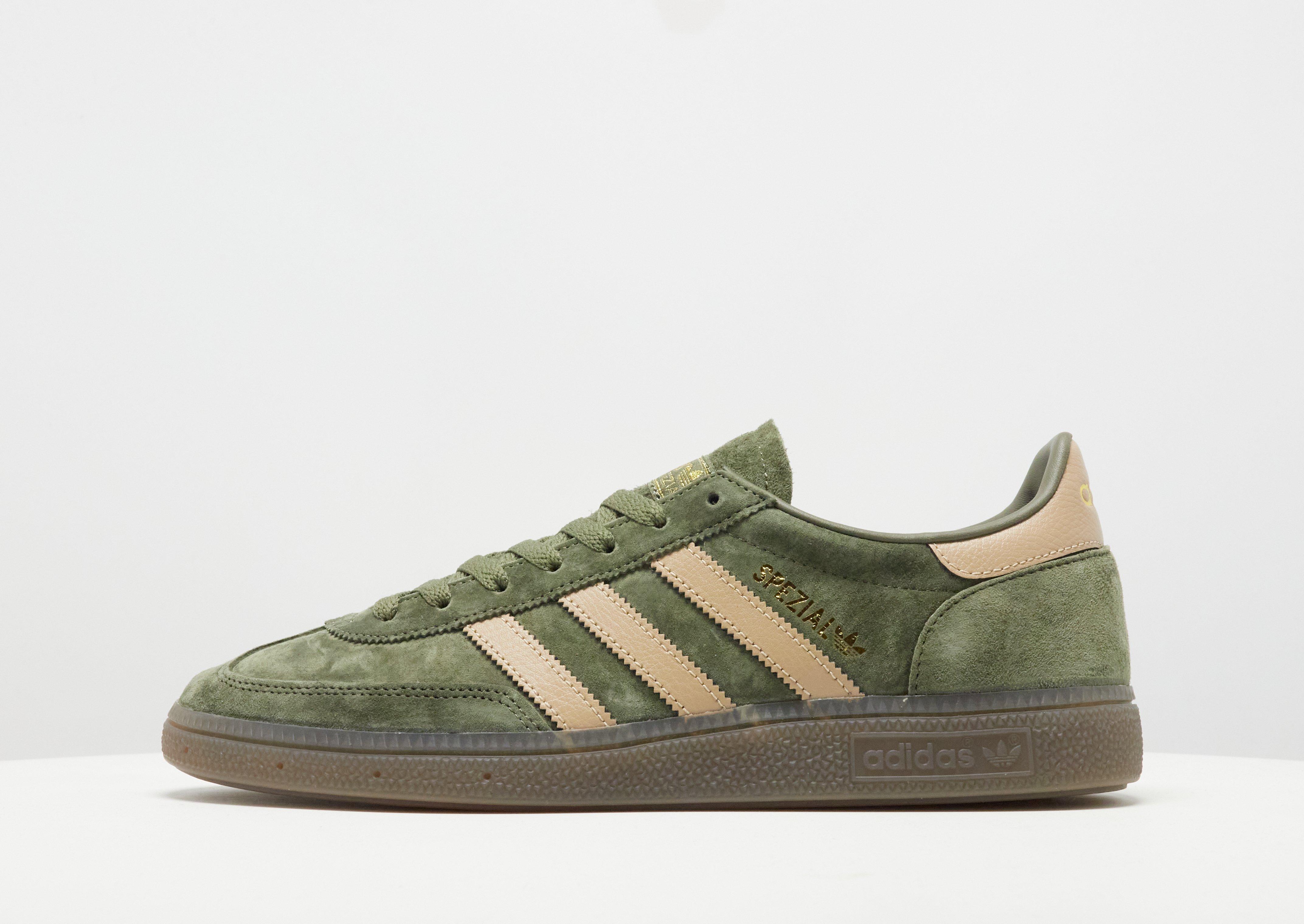 adidas Originals Handball Spezial