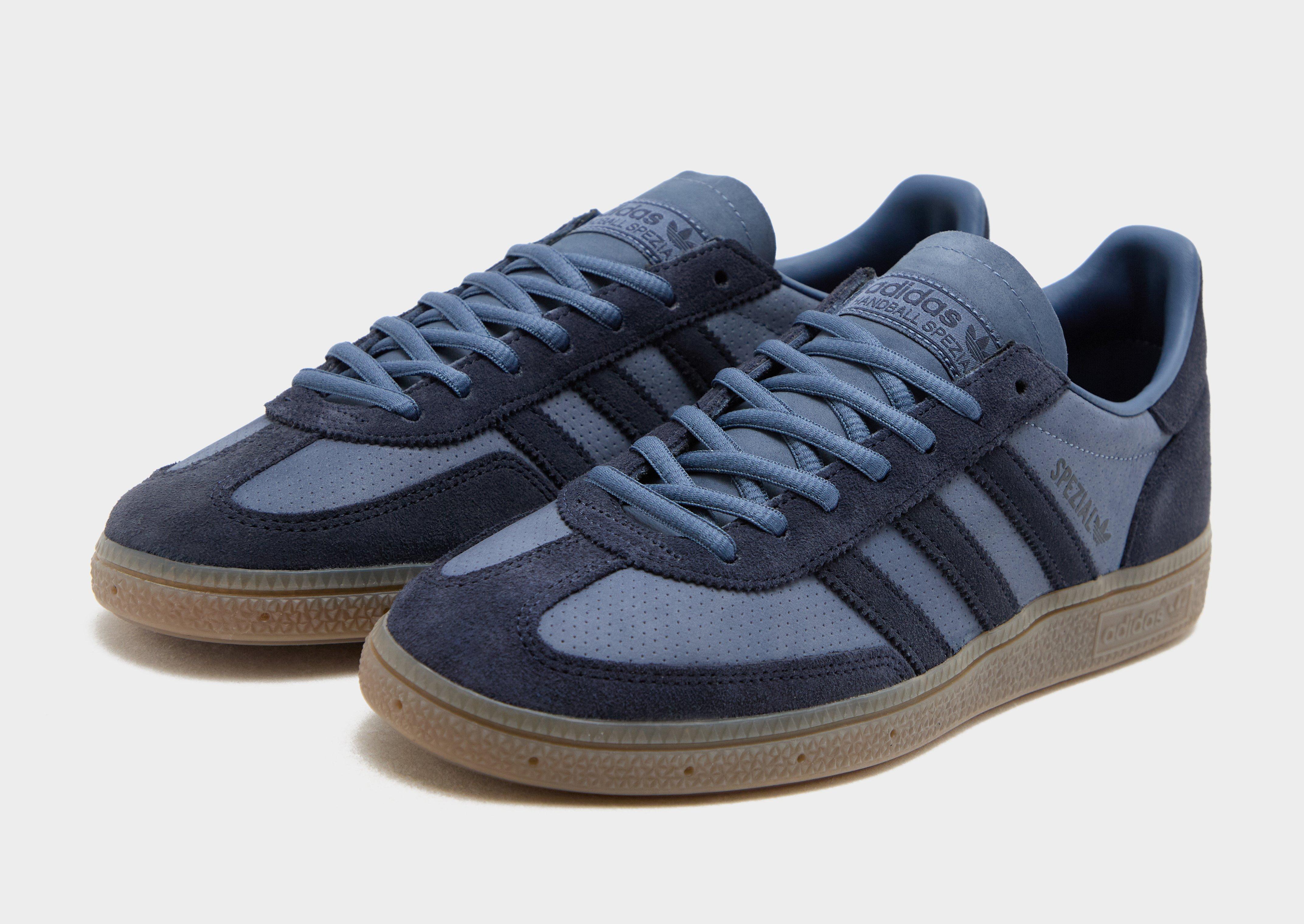 adidas Originals Handball Spezial