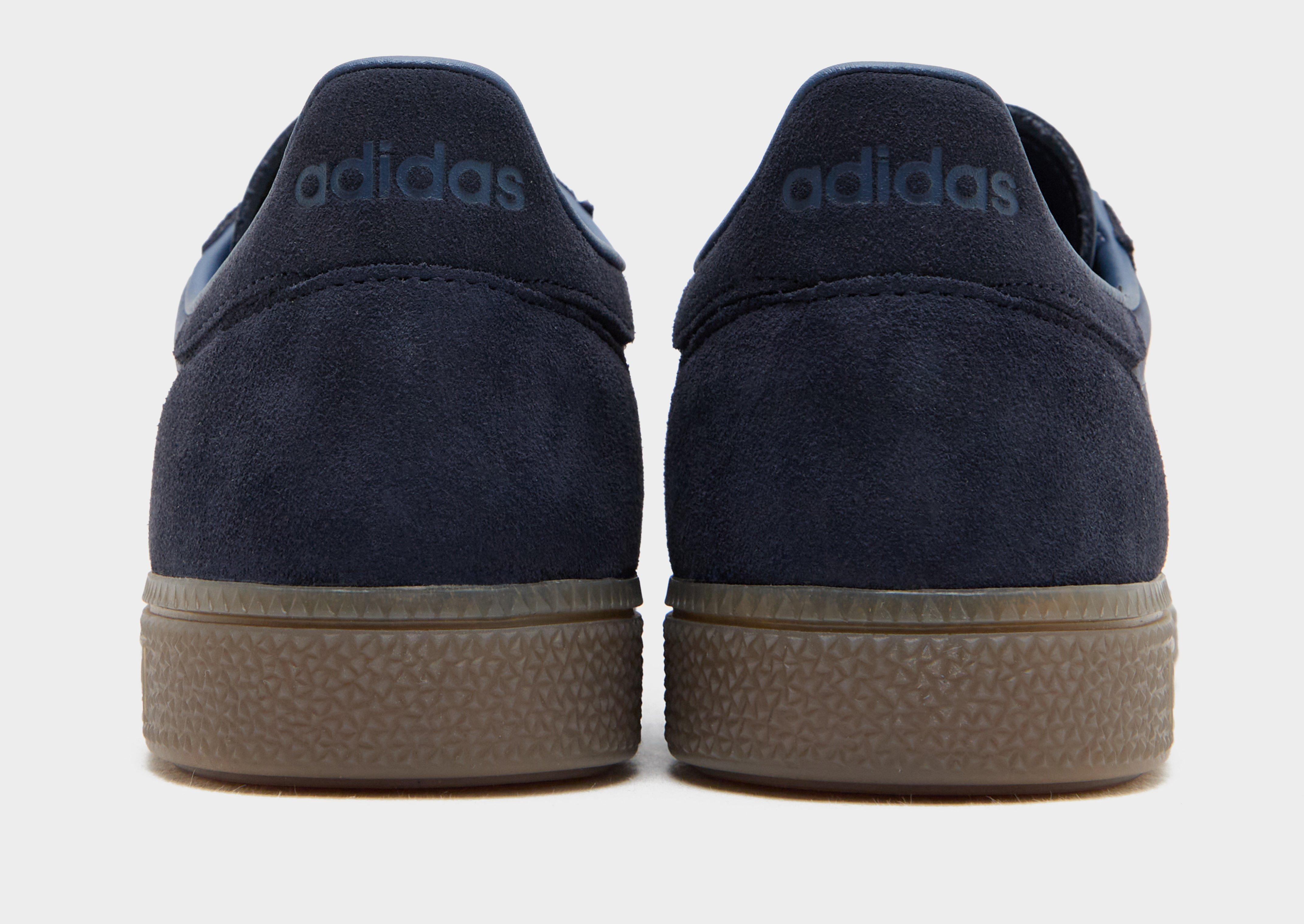 adidas Originals Handball Spezial