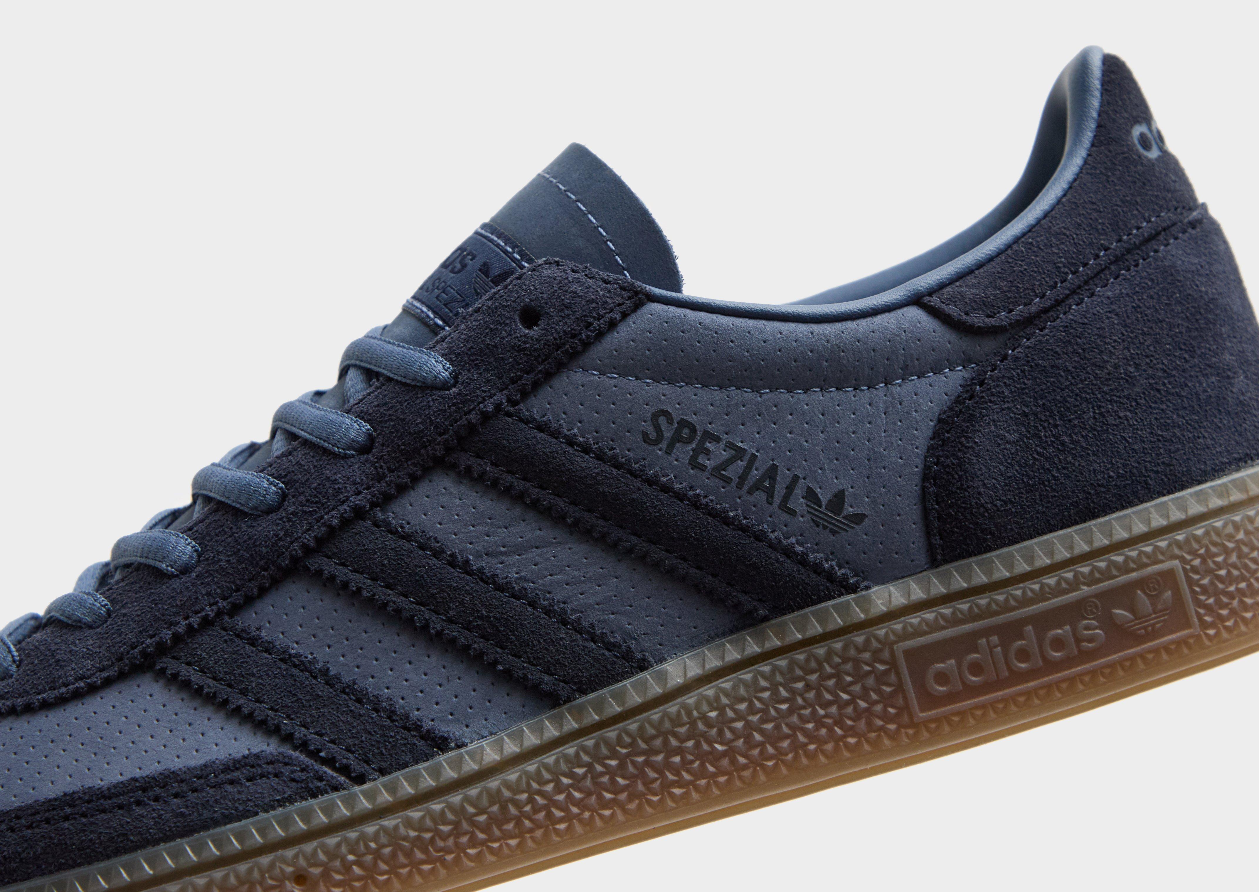 adidas Originals Handball Spezial