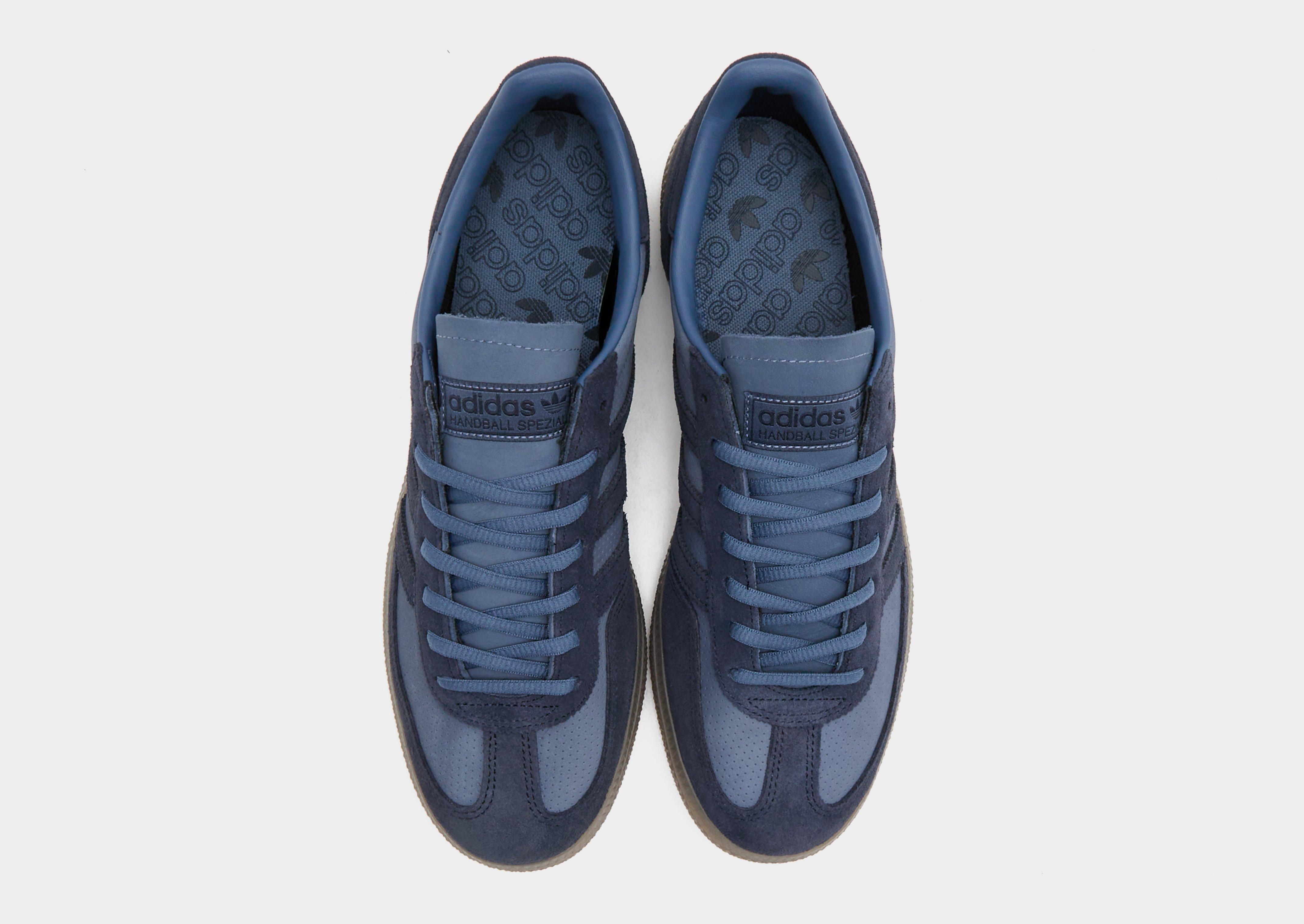 adidas Originals Handball Spezial