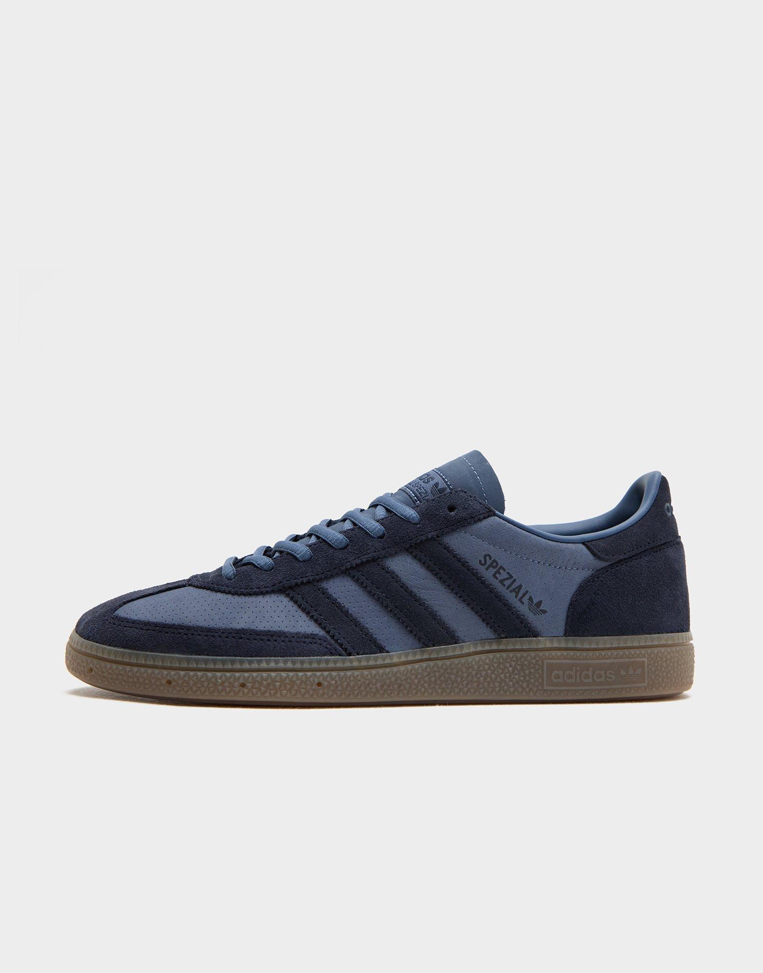 adidas Originals Handball Spezial