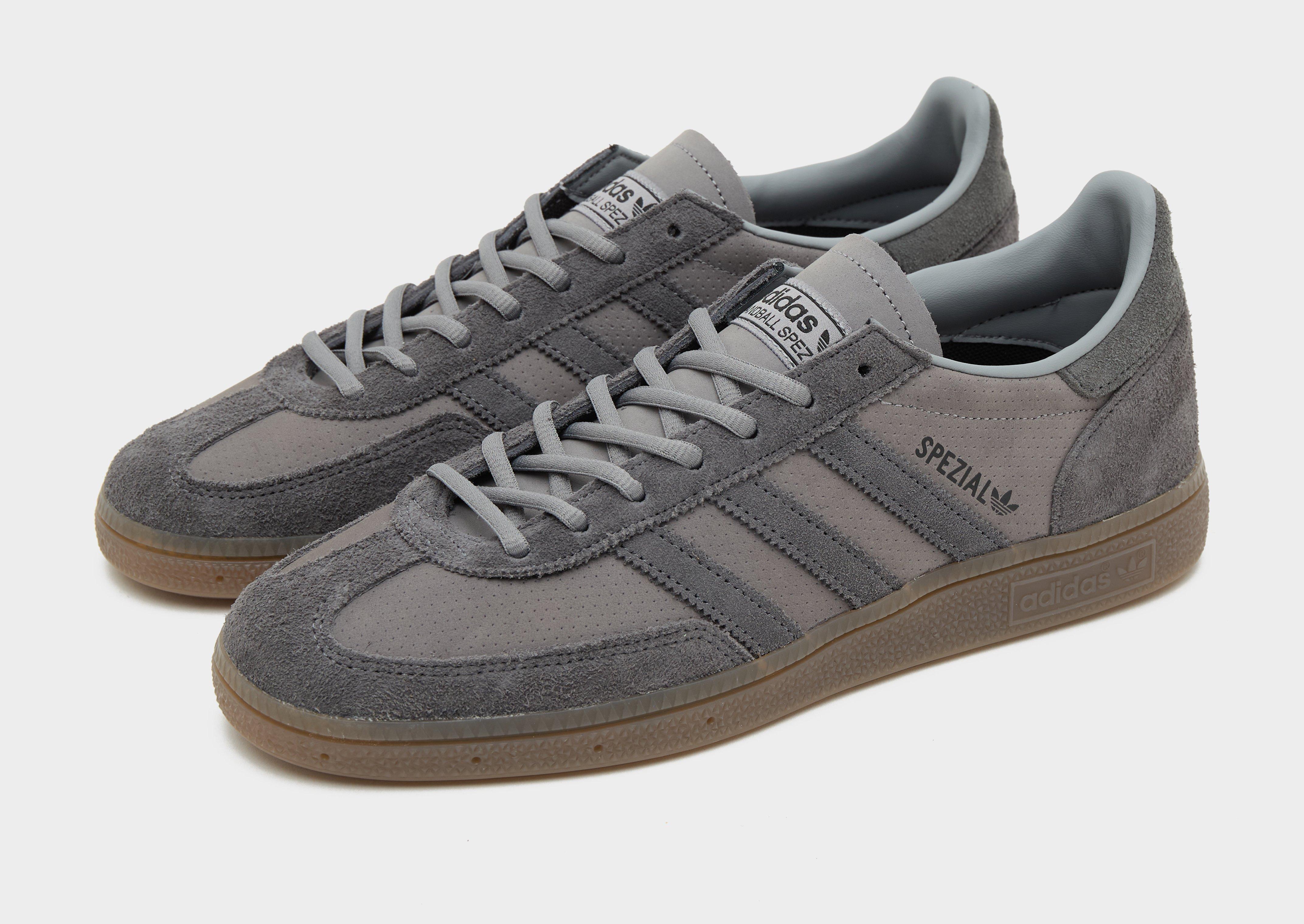 adidas Originals Handball Spezial