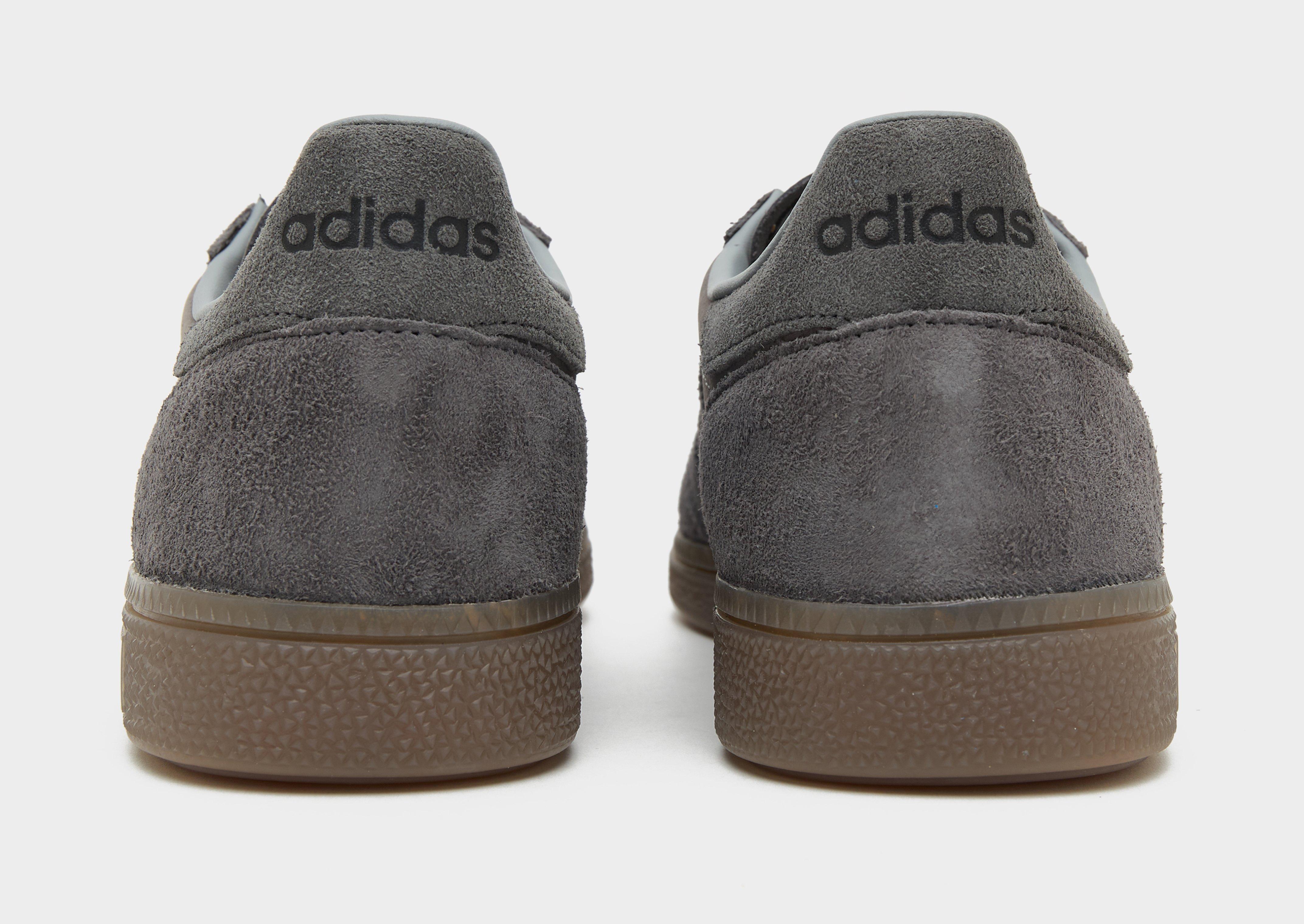 adidas Originals Handball Spezial