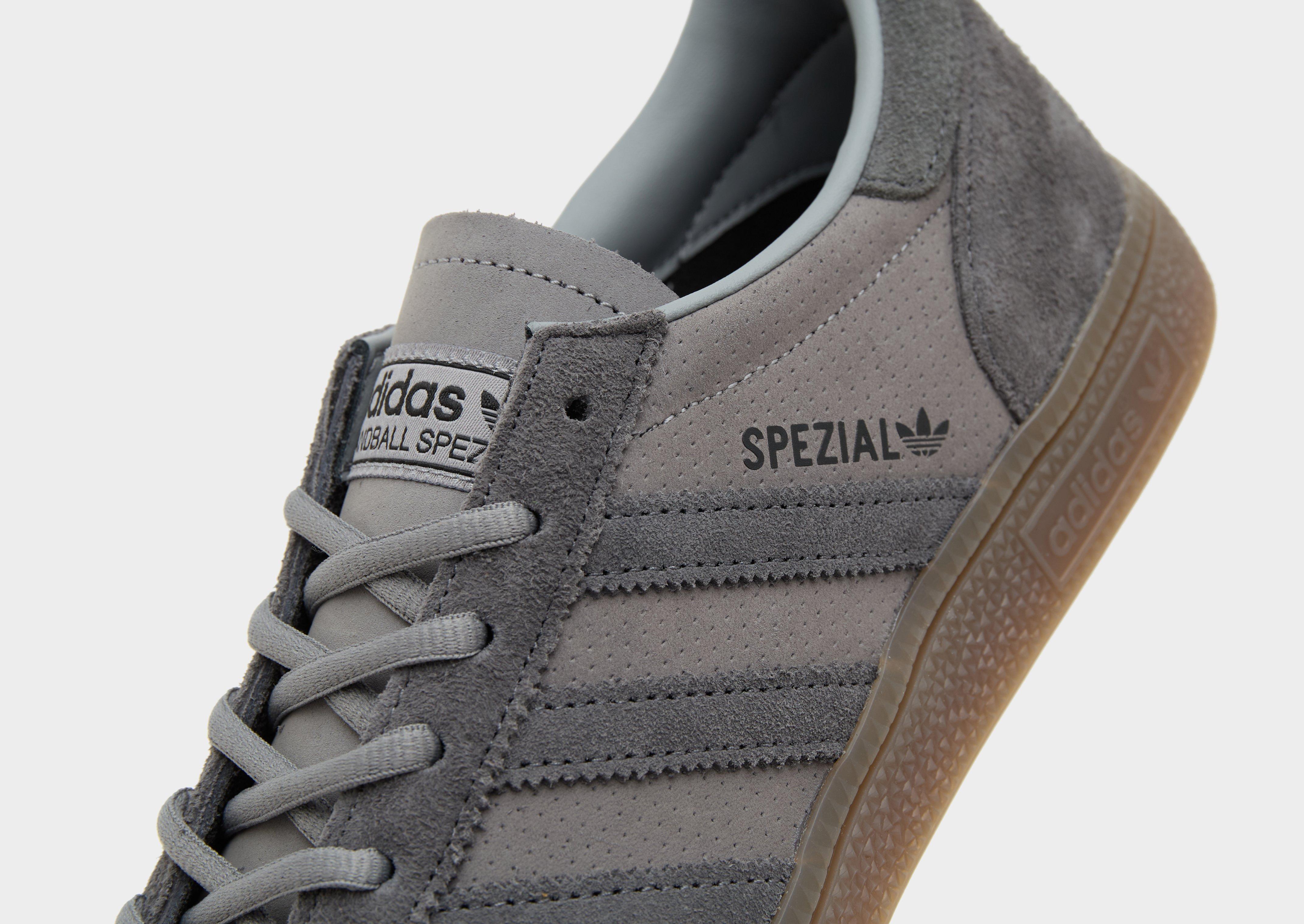 adidas Originals Handball Spezial