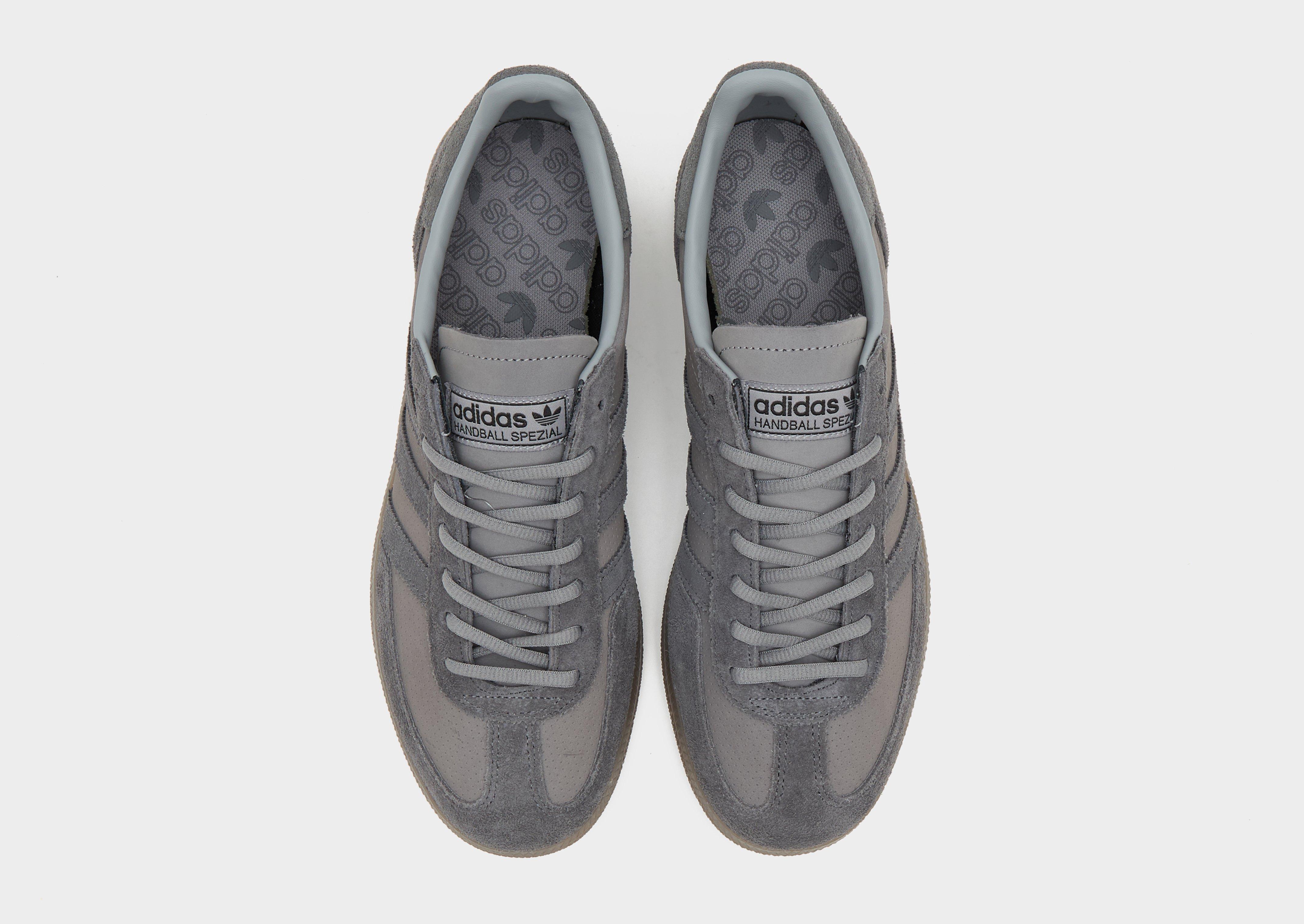 adidas Originals Handball Spezial