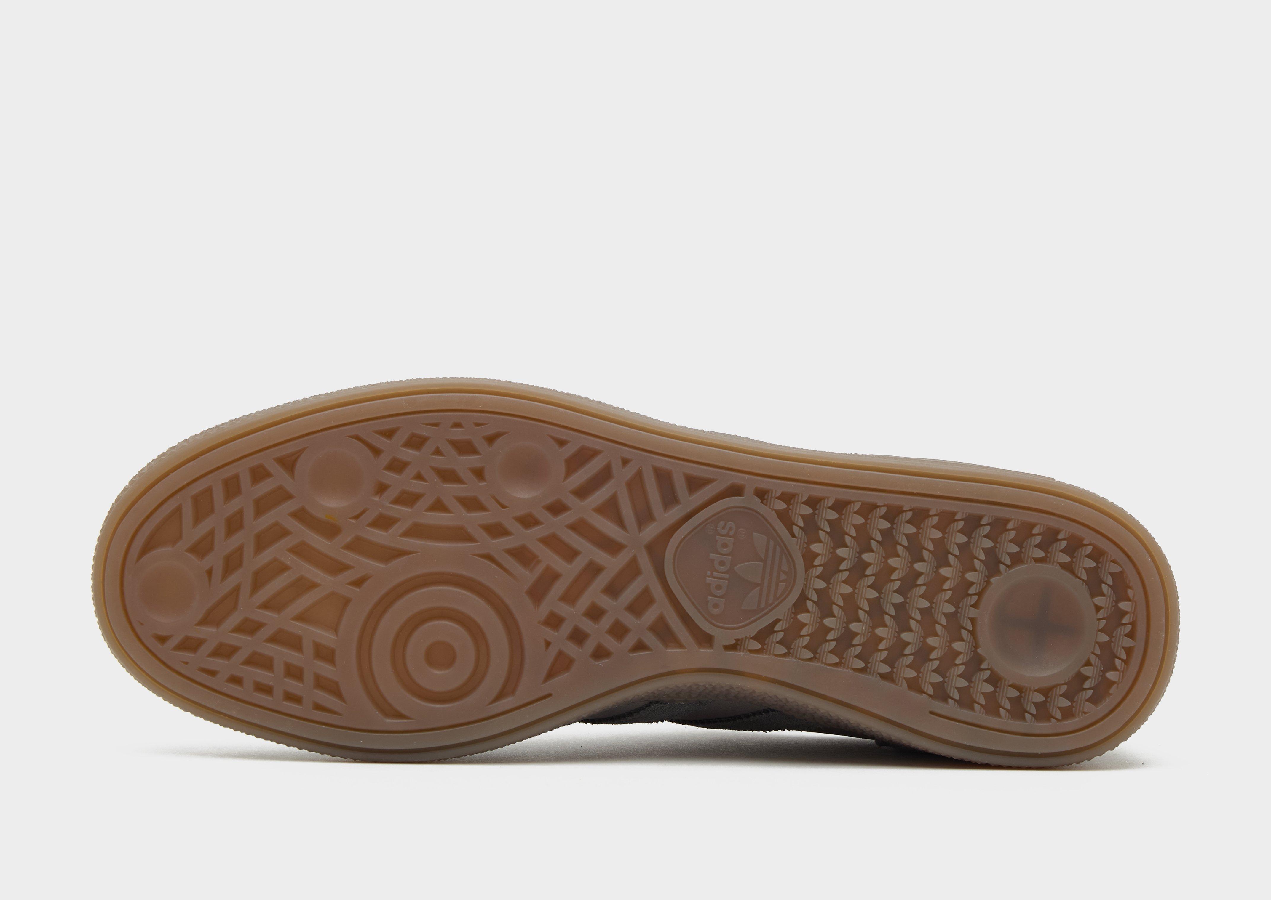 adidas Originals Handball Spezial