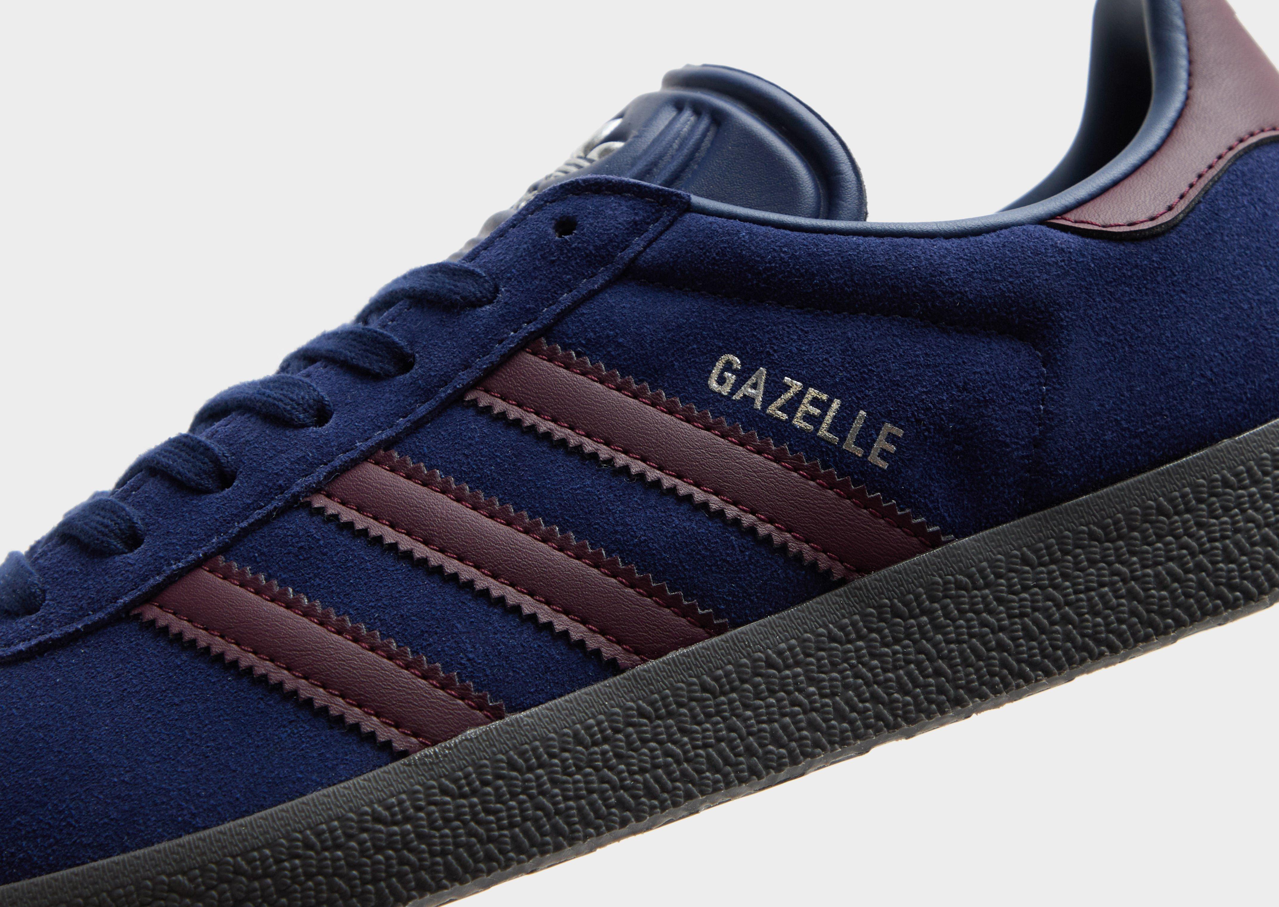 adidas Originals Gazelle OG