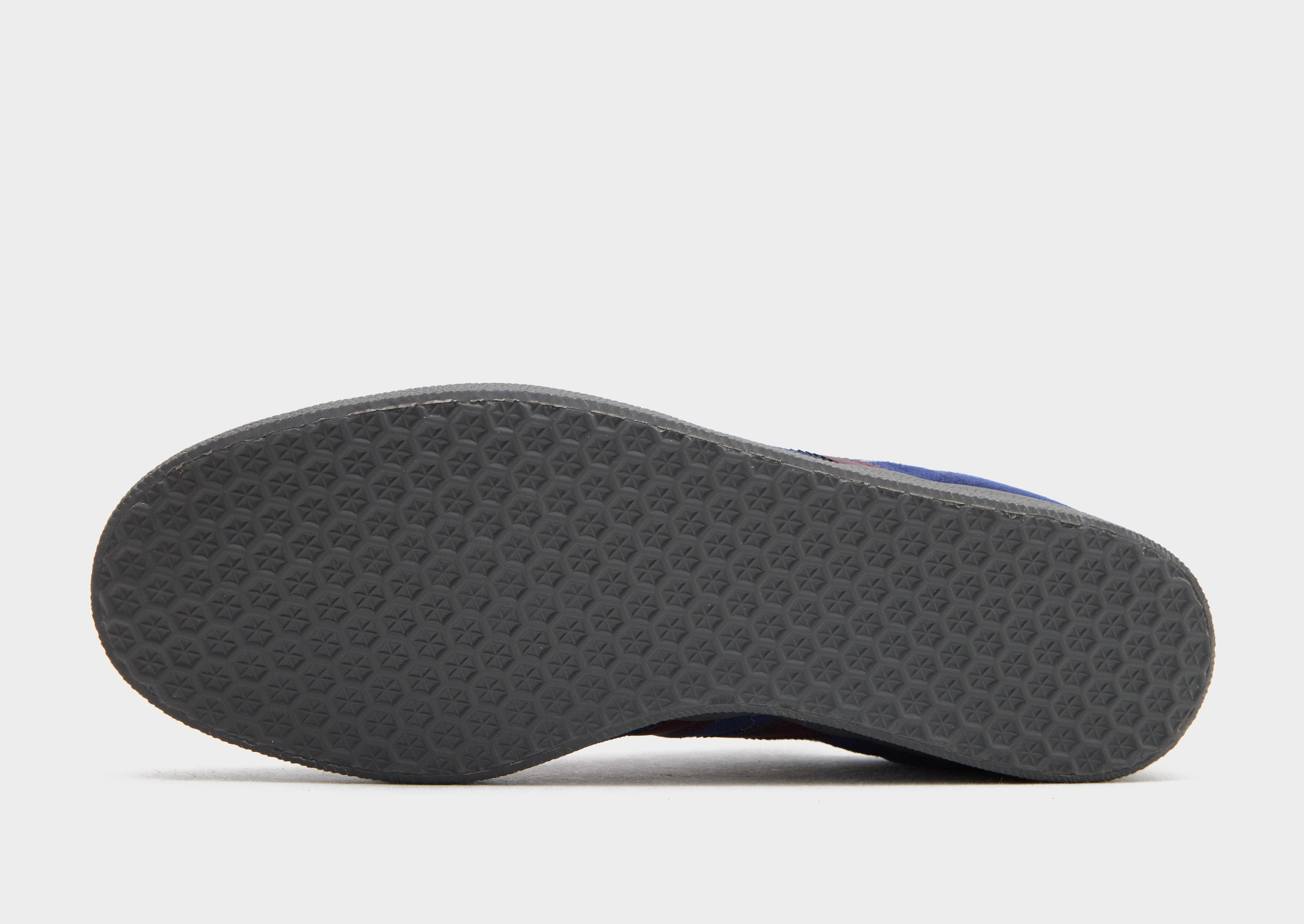 adidas Originals Gazelle OG