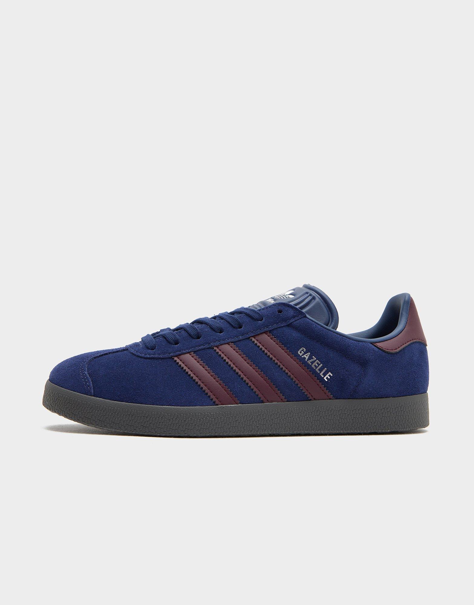 adidas Originals Gazelle OG