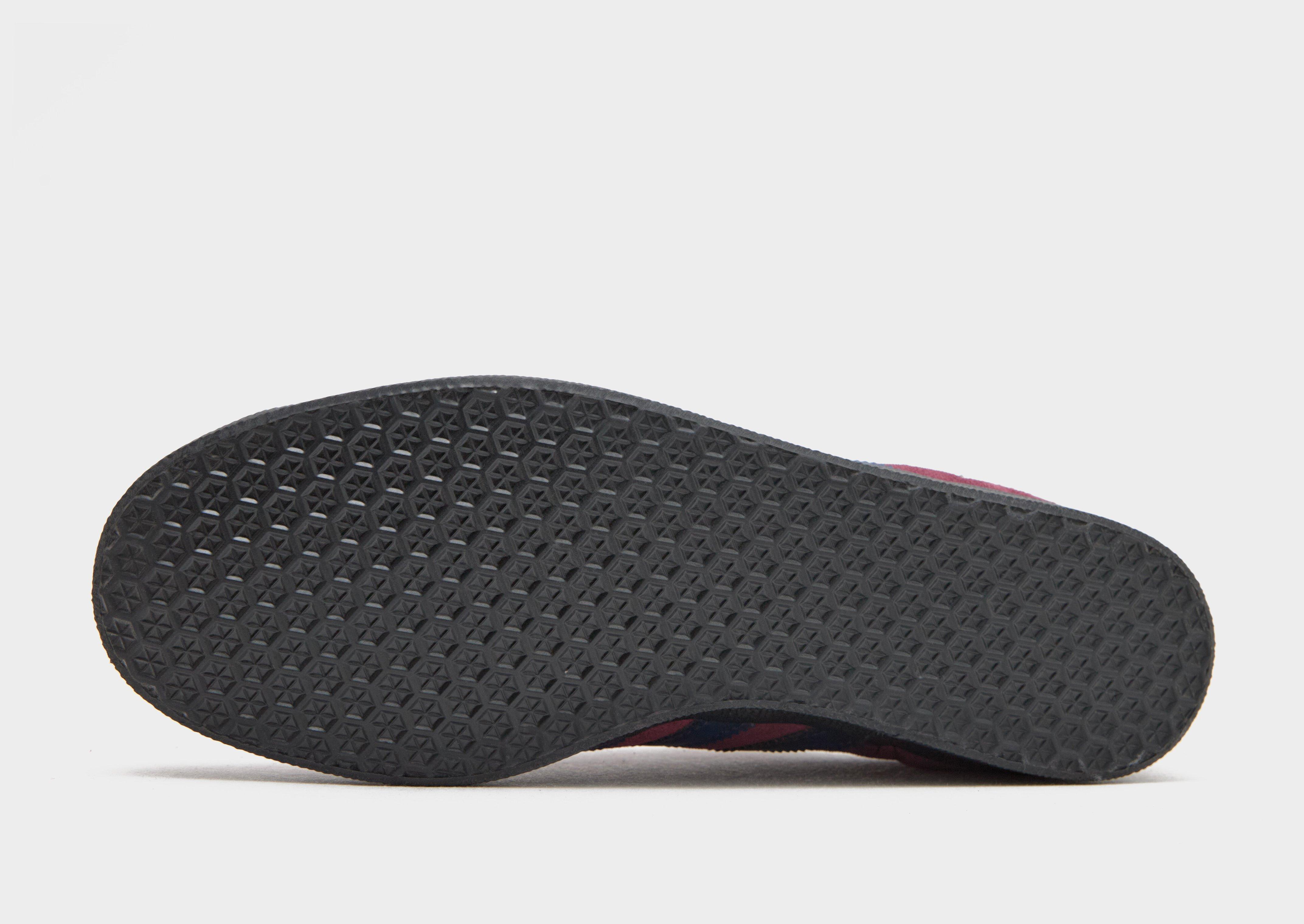 adidas Originals Gazelle OG