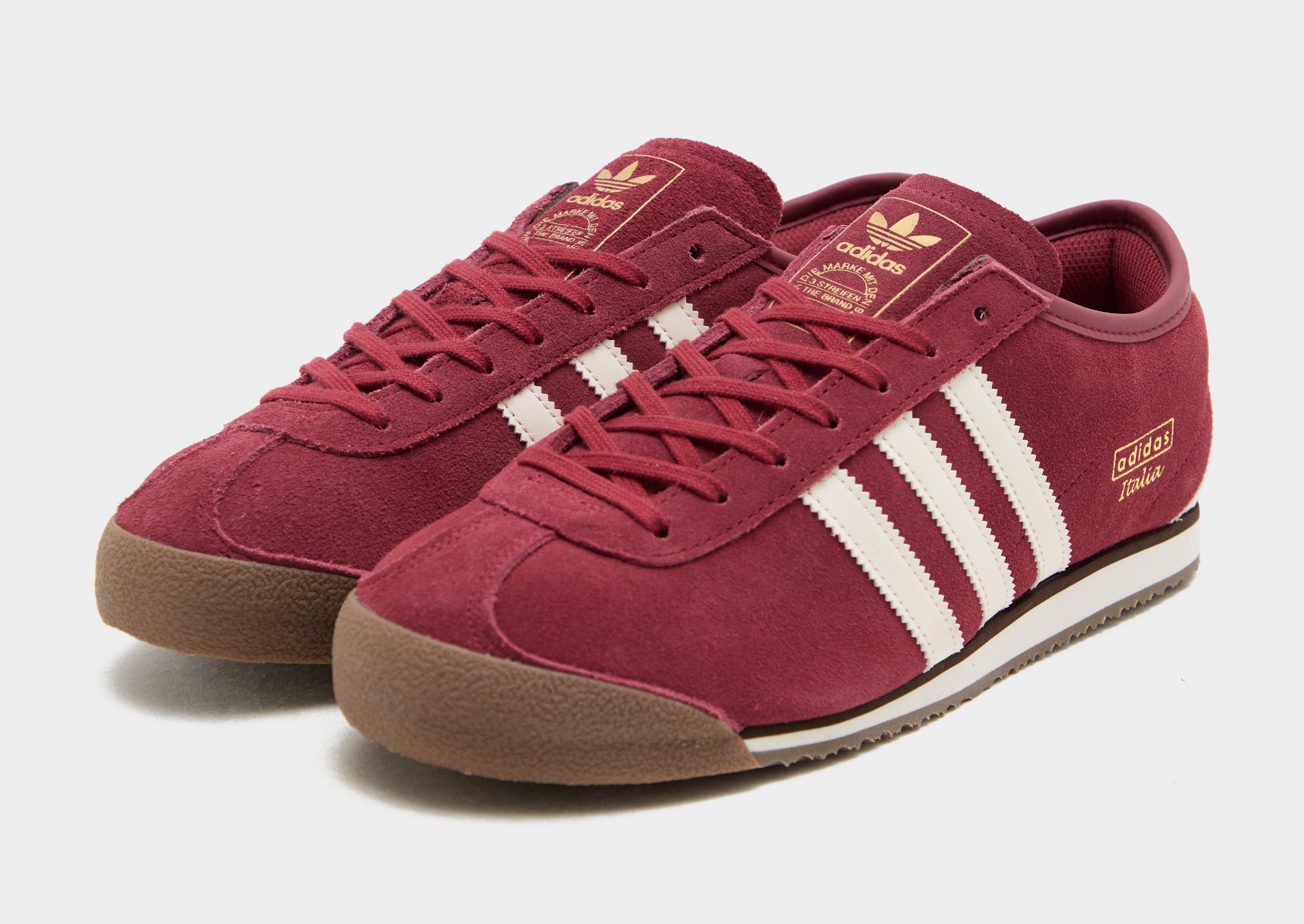 adidas Originals Italia 70s
