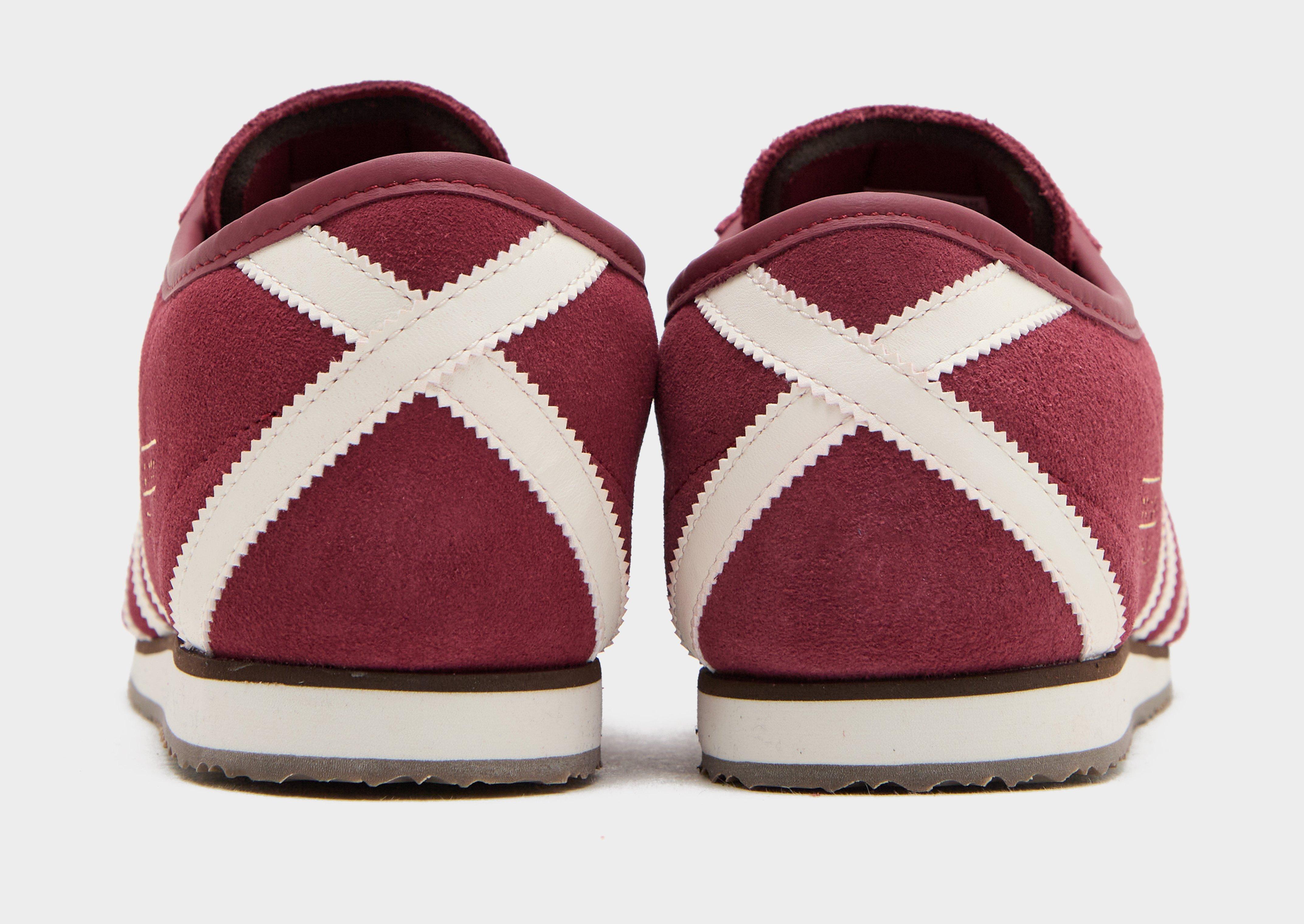 adidas Originals Italia 70s