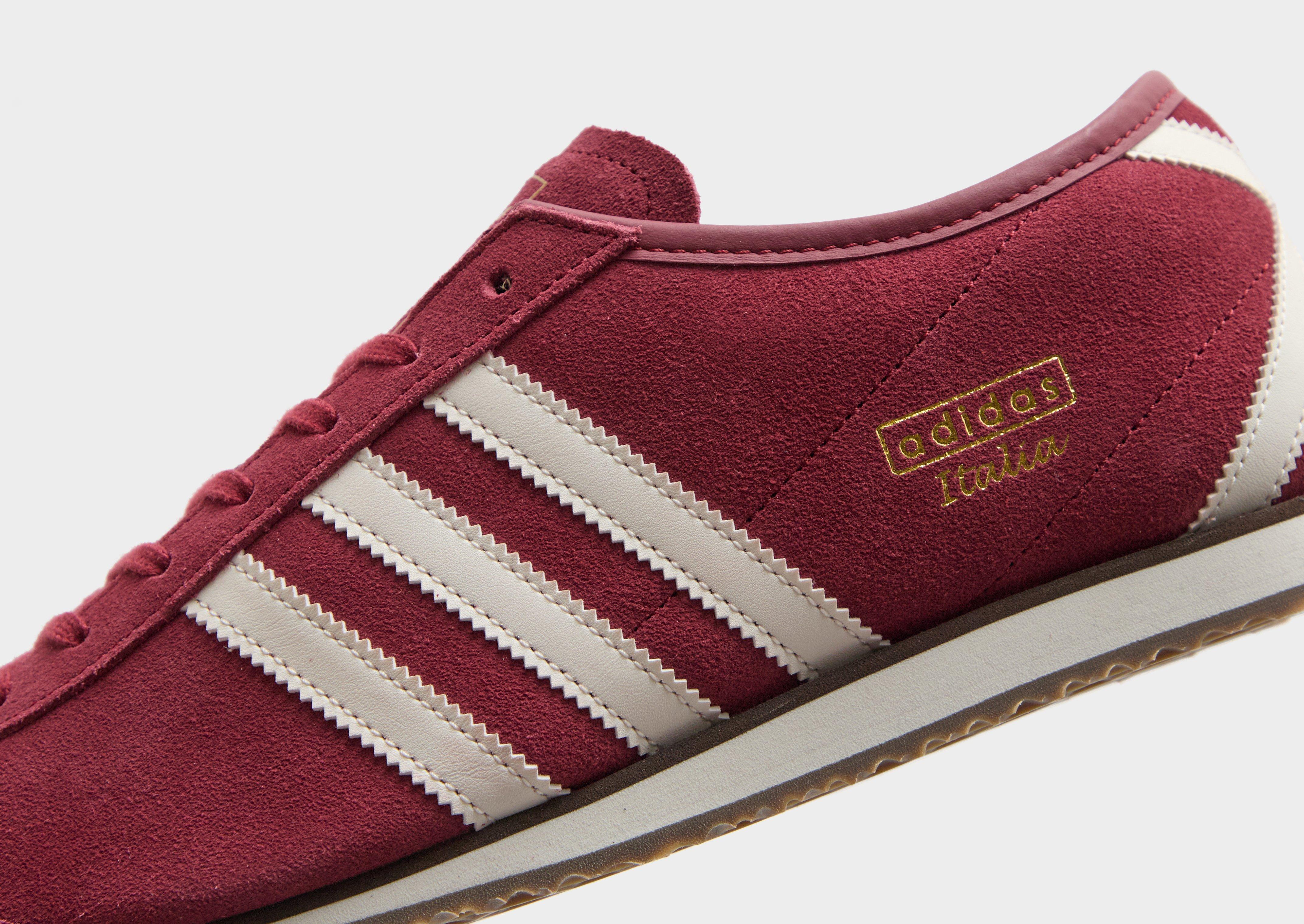adidas Originals Italia 70s