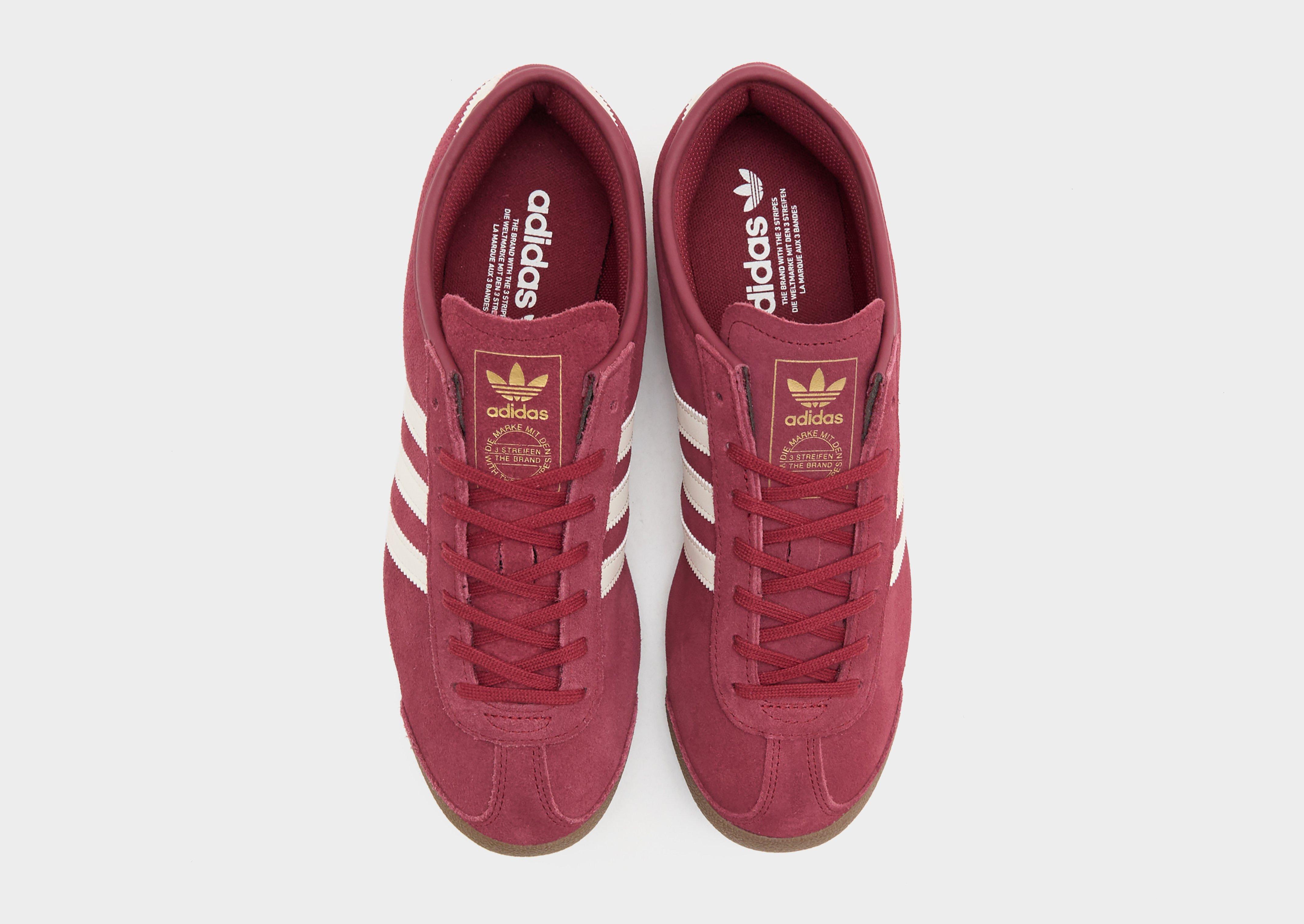 adidas Originals Italia 70s