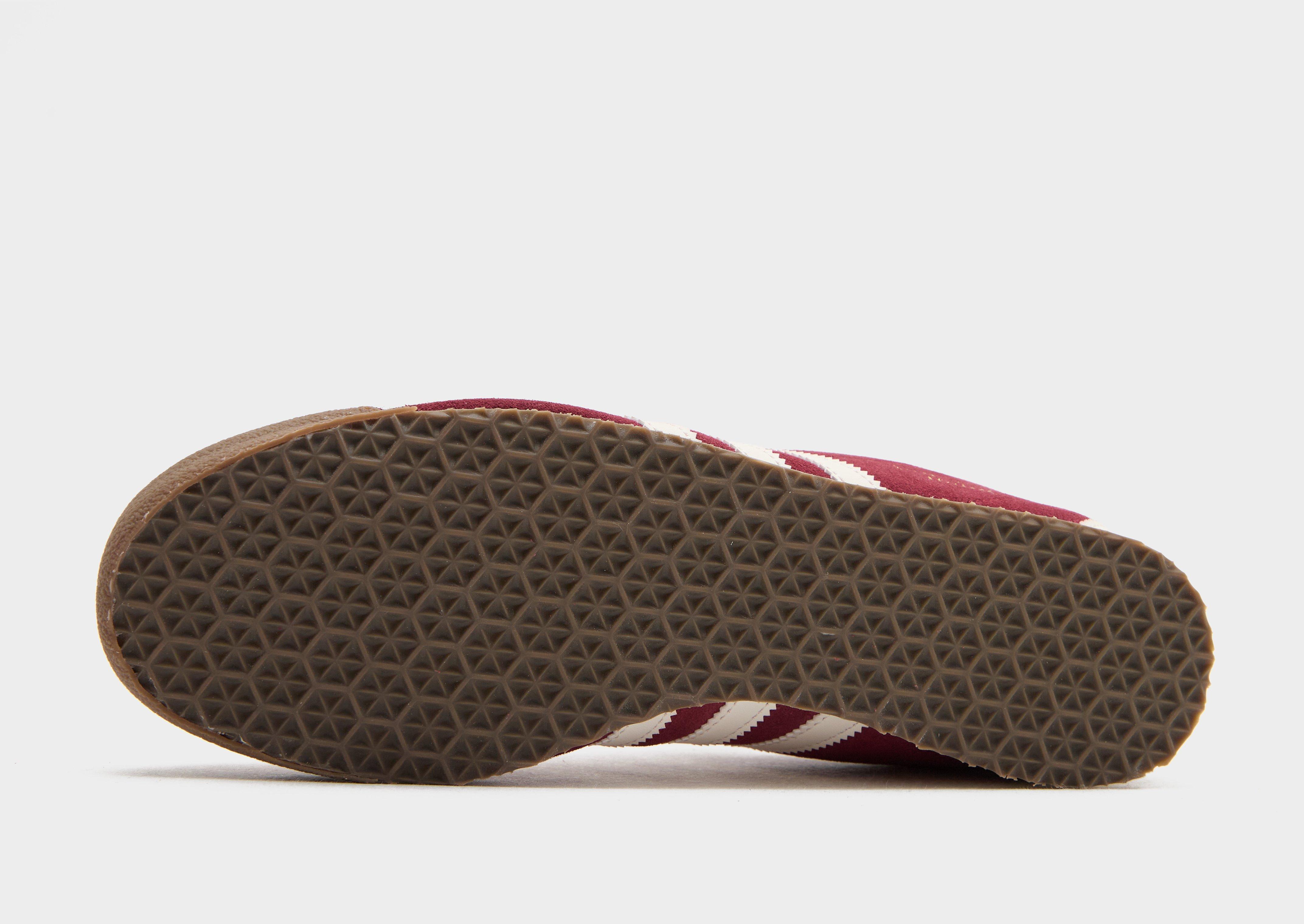 adidas Originals Italia 70s