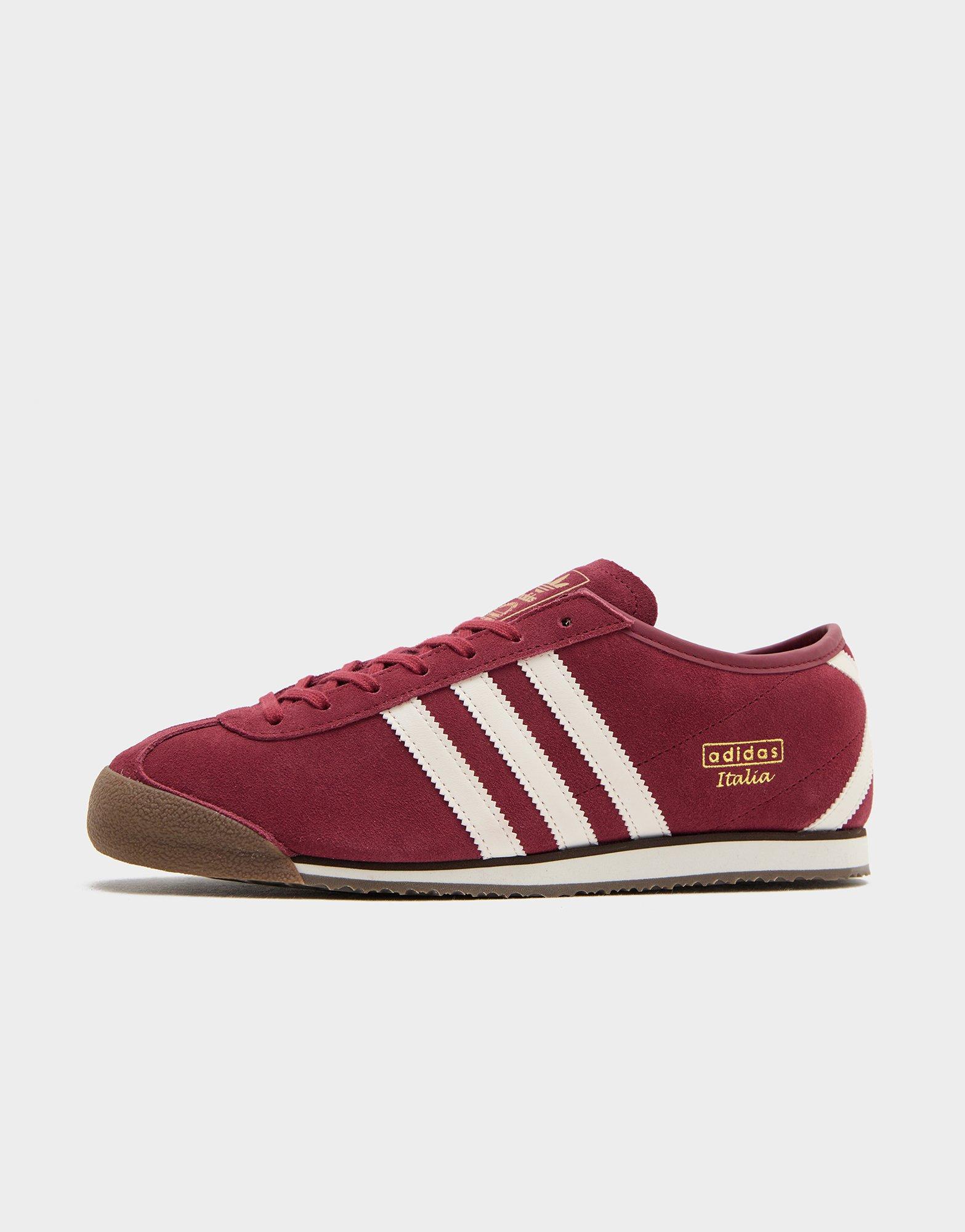 adidas Originals Italia 70s