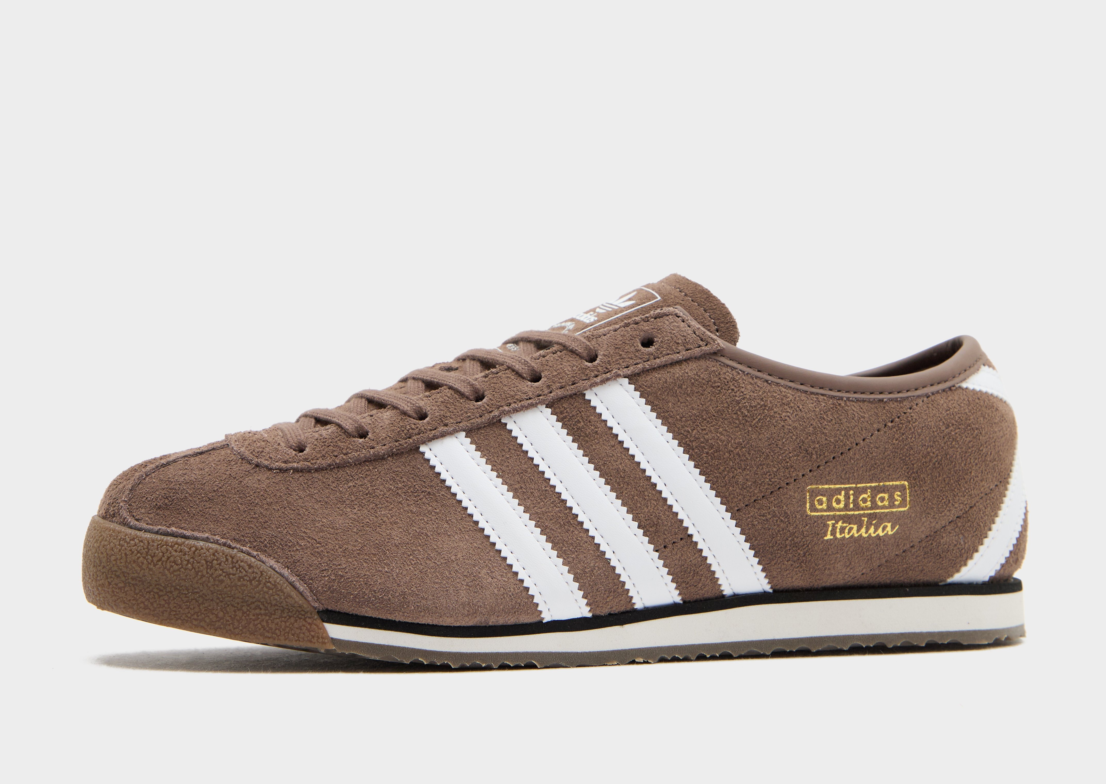 60s-70s?/Vintage★adidas/アディダス★本革トレッキング/マウンテンブーツ/シューズ【9.5/28.0茶】 jd_774599_a?qlt=92