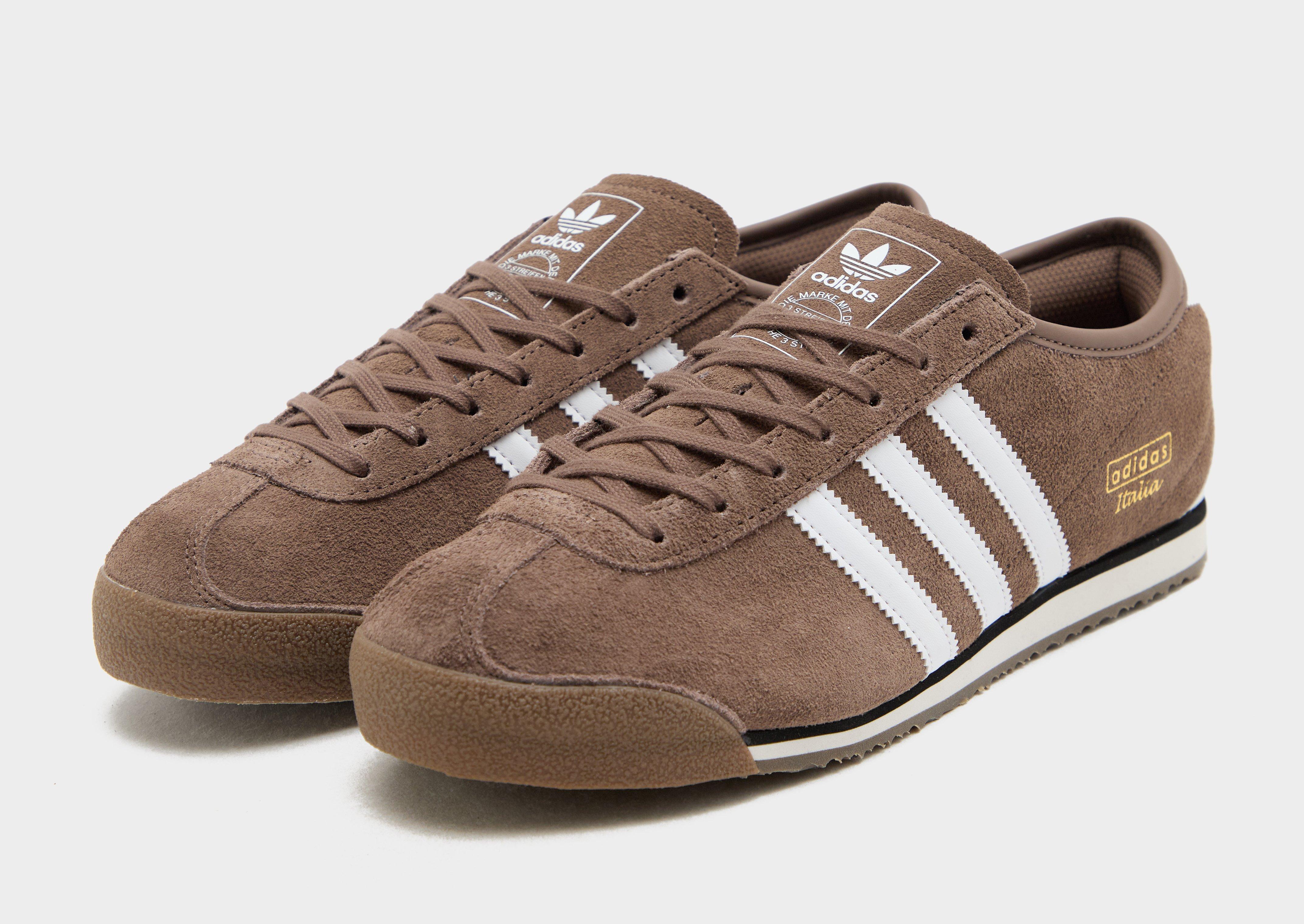 adidas Originals Italia 70s