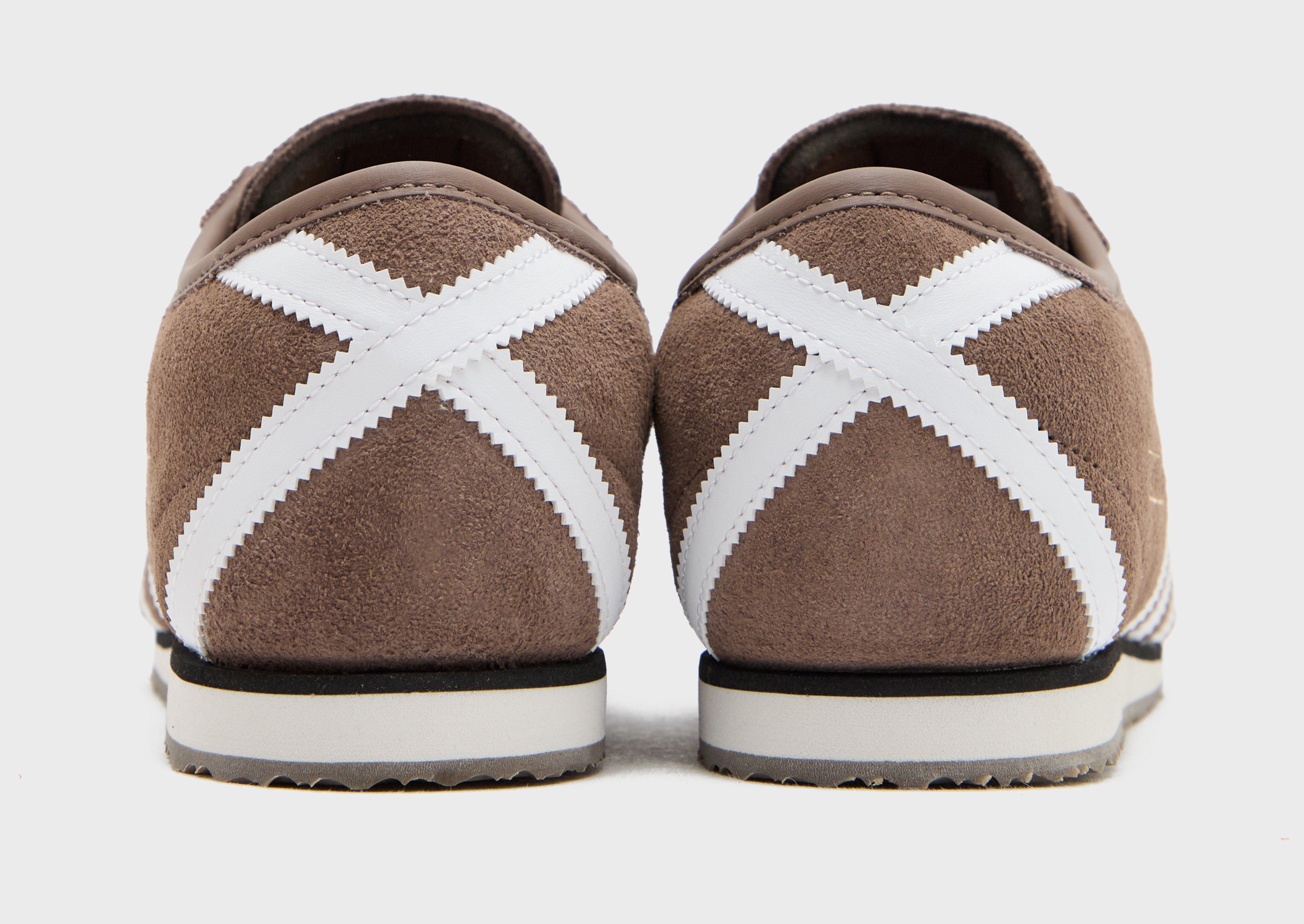 adidas Originals Italia 70s