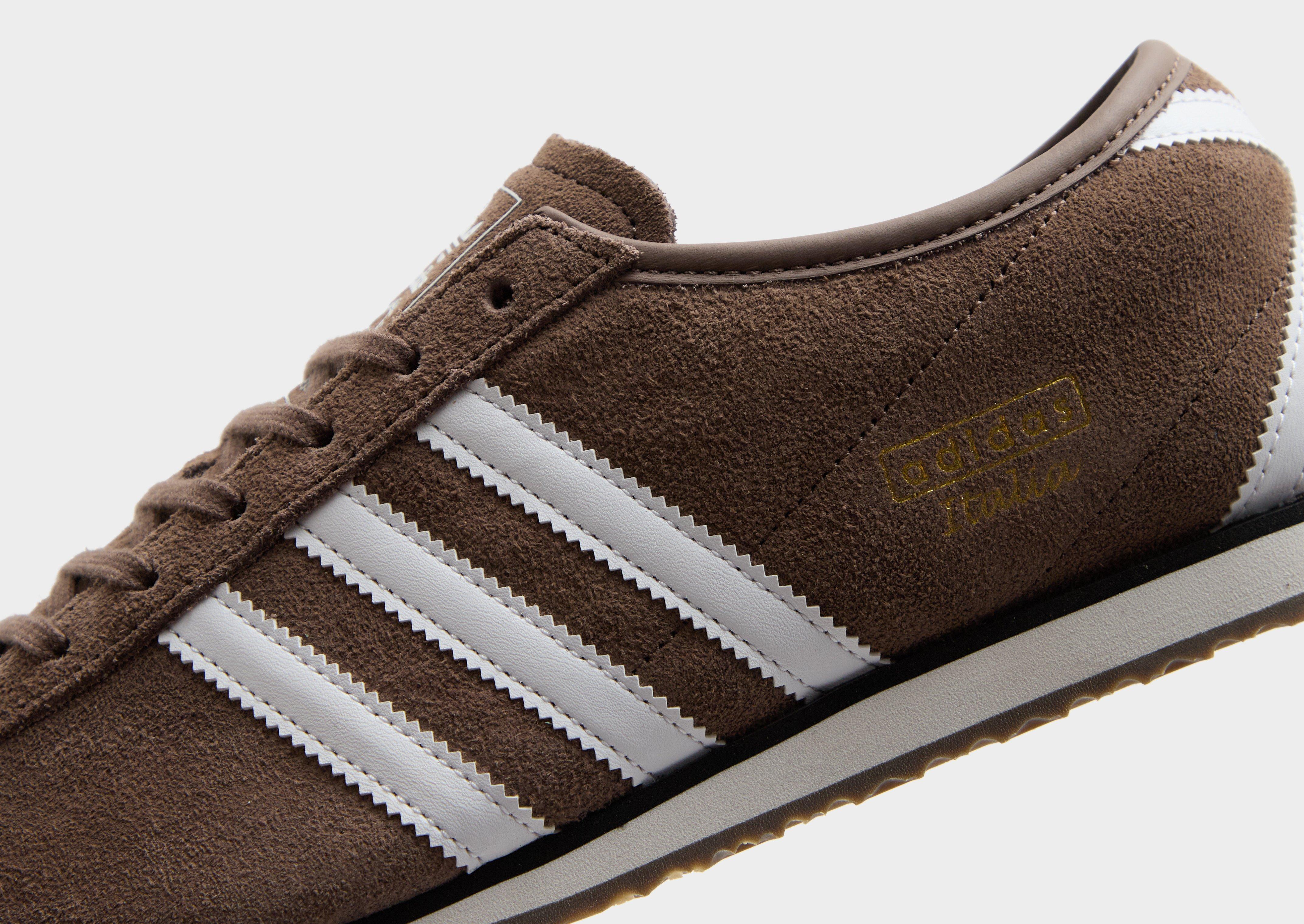 adidas Originals Italia 70s