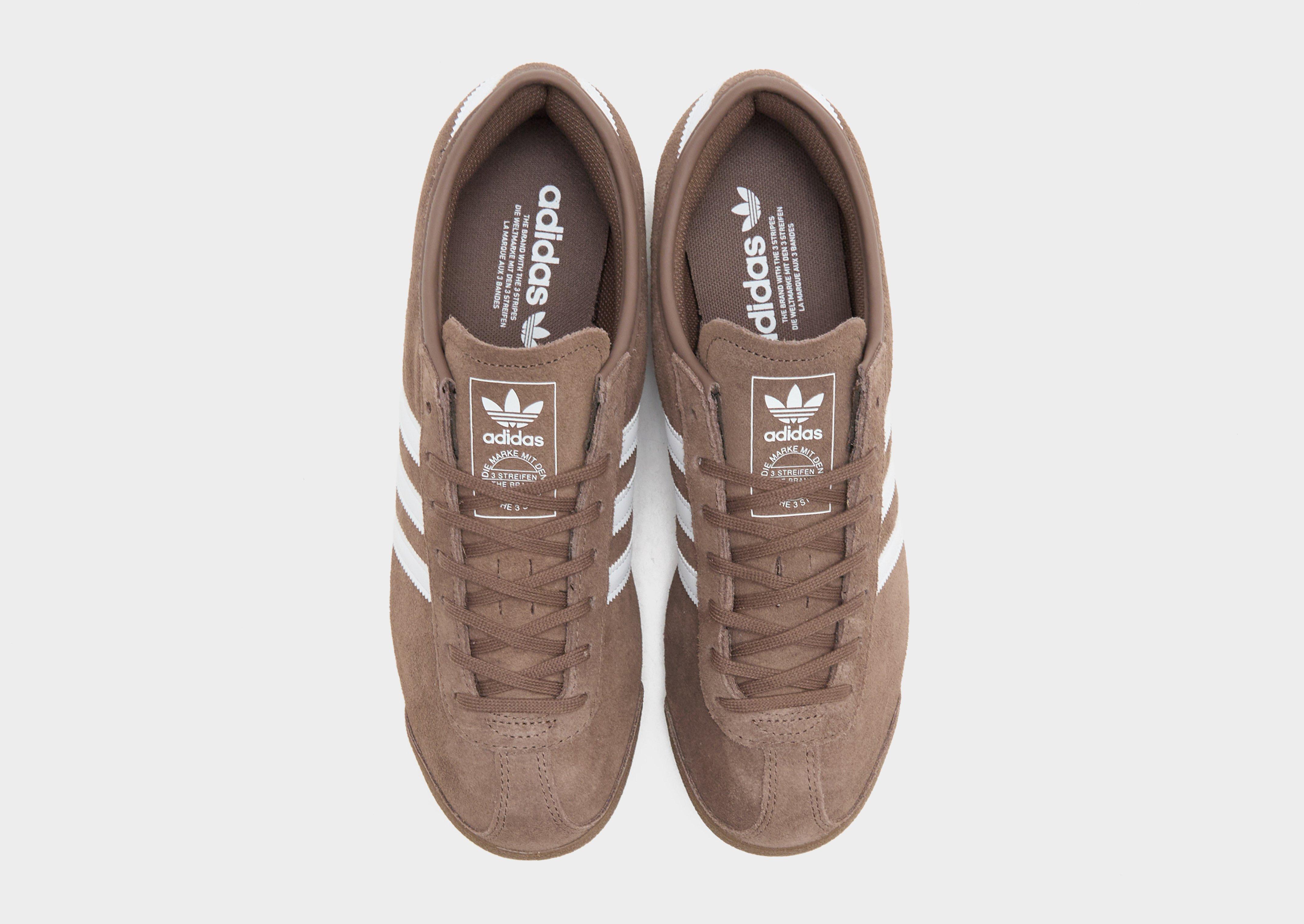 adidas Originals Italia 70s
