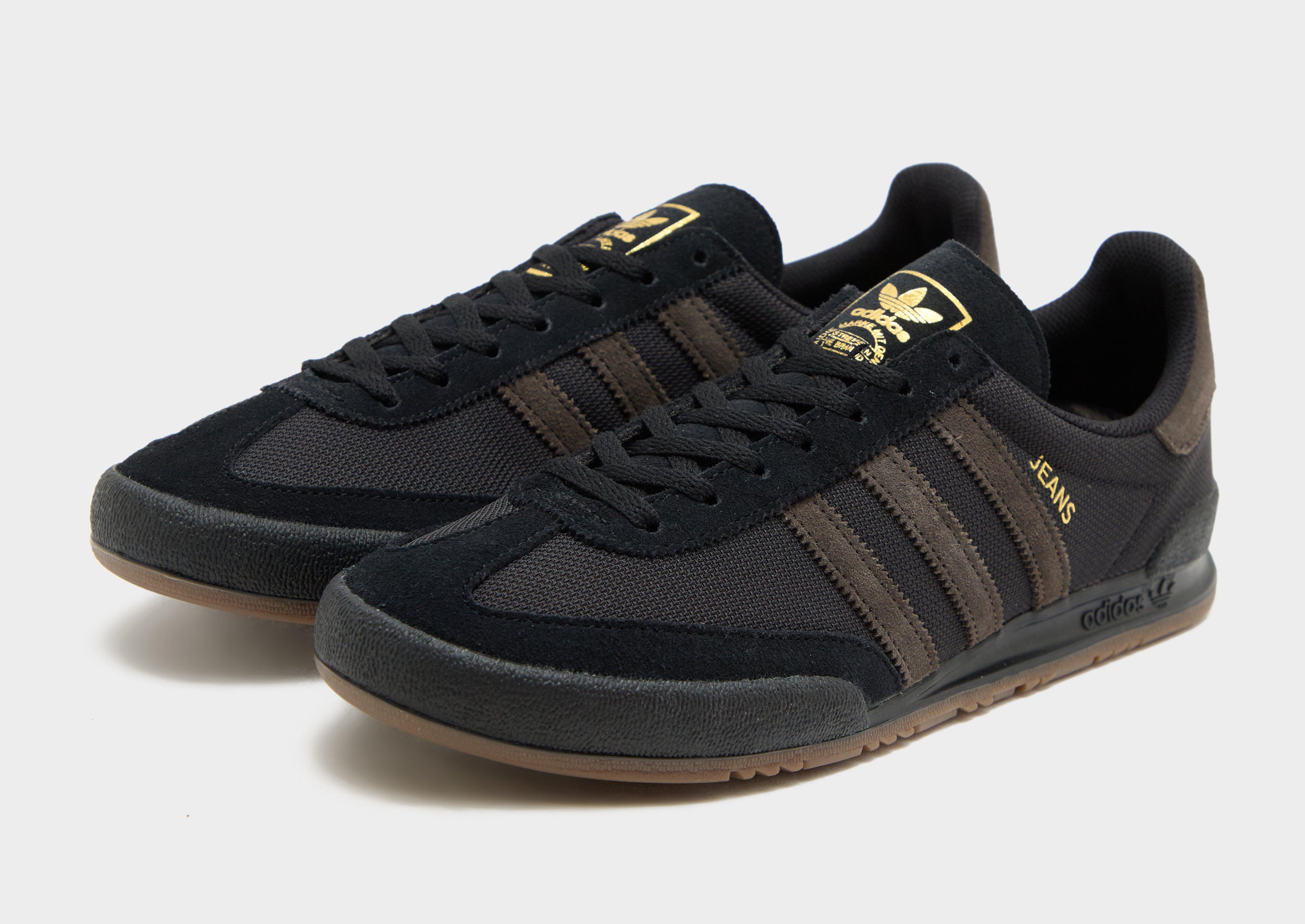 adidas Originals Jeans