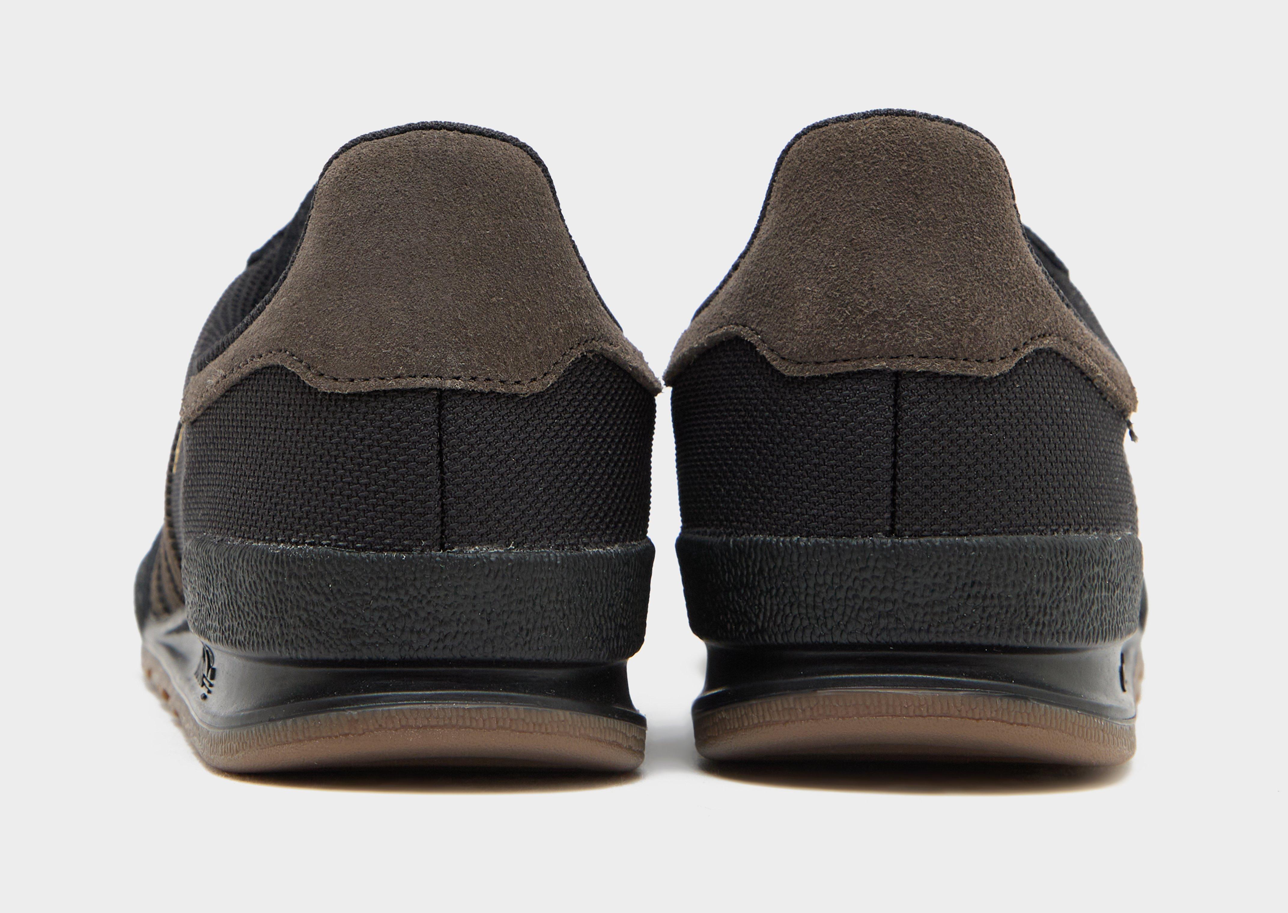 adidas Originals Jeans